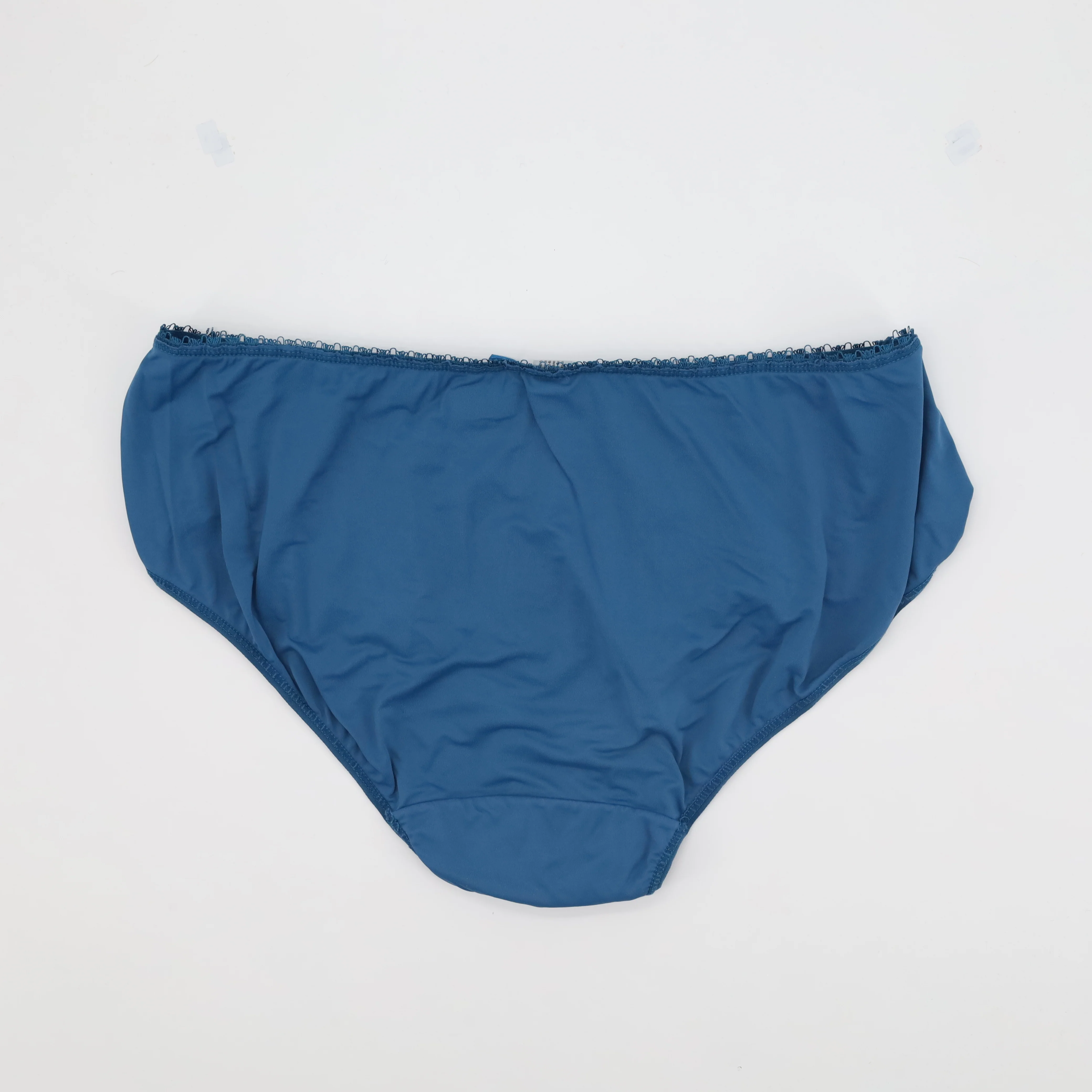 Culotte taille haute Playtex Bleu - Image 2