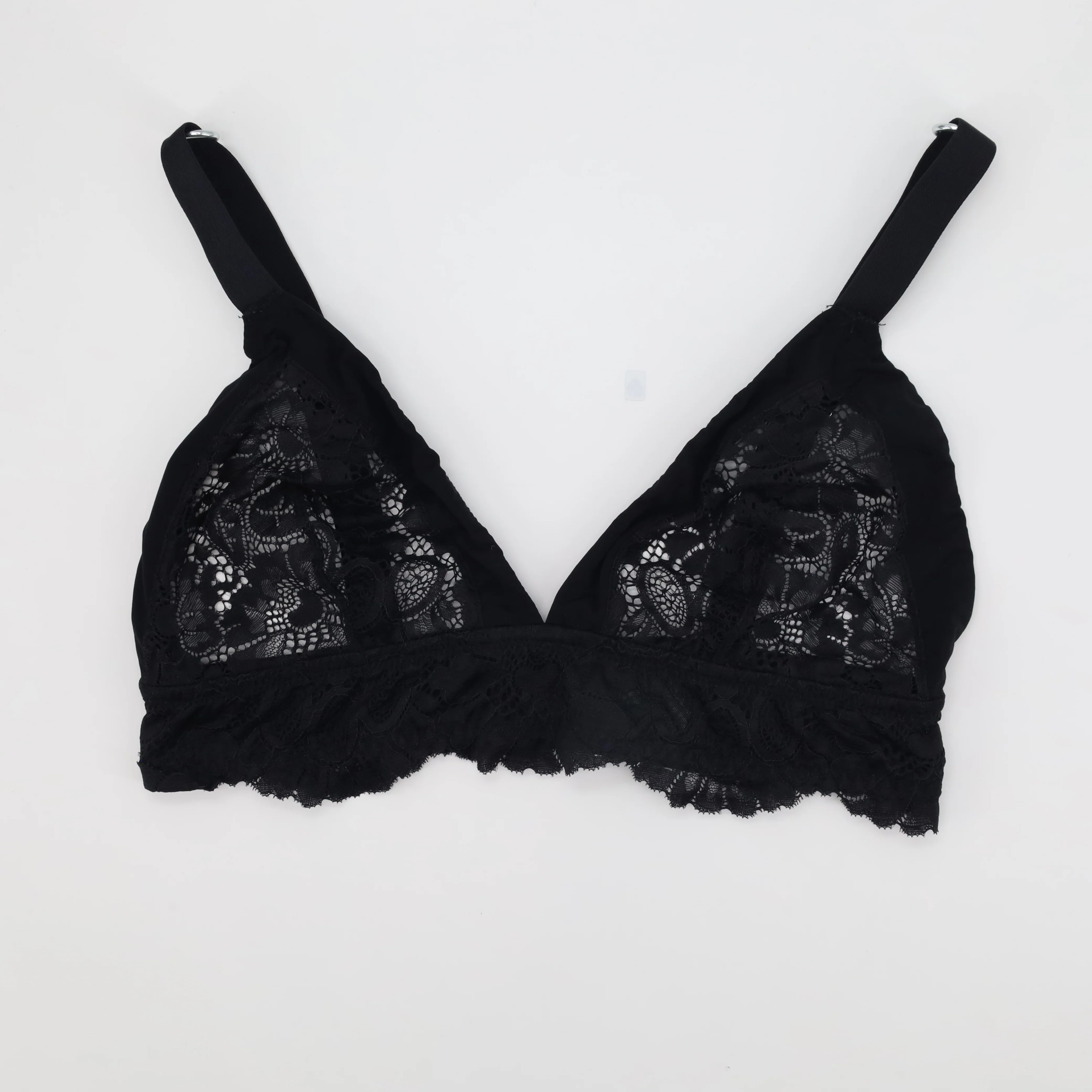 Soutien-gorge ETAM Noir