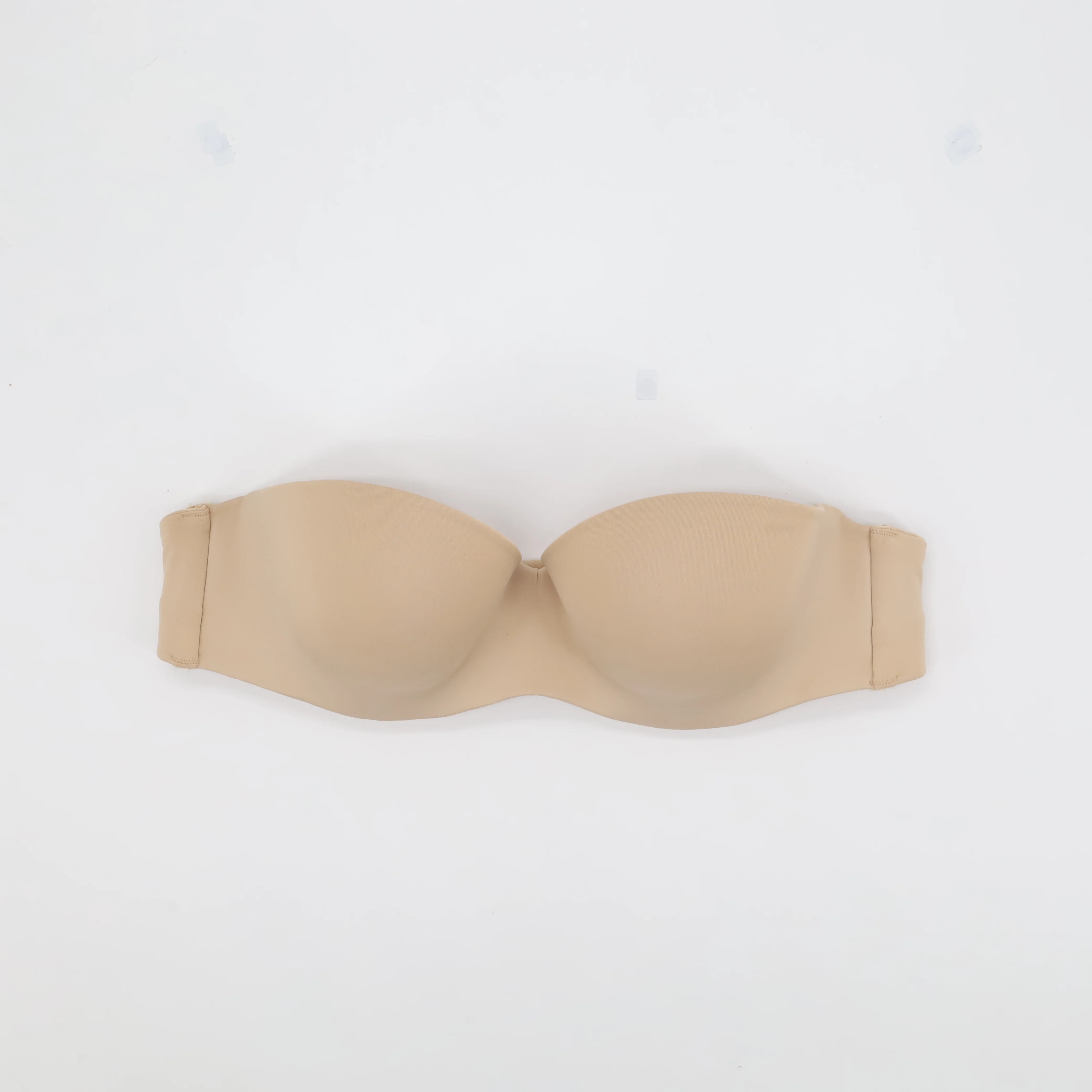 Soutien-gorge RougeGorge Beige