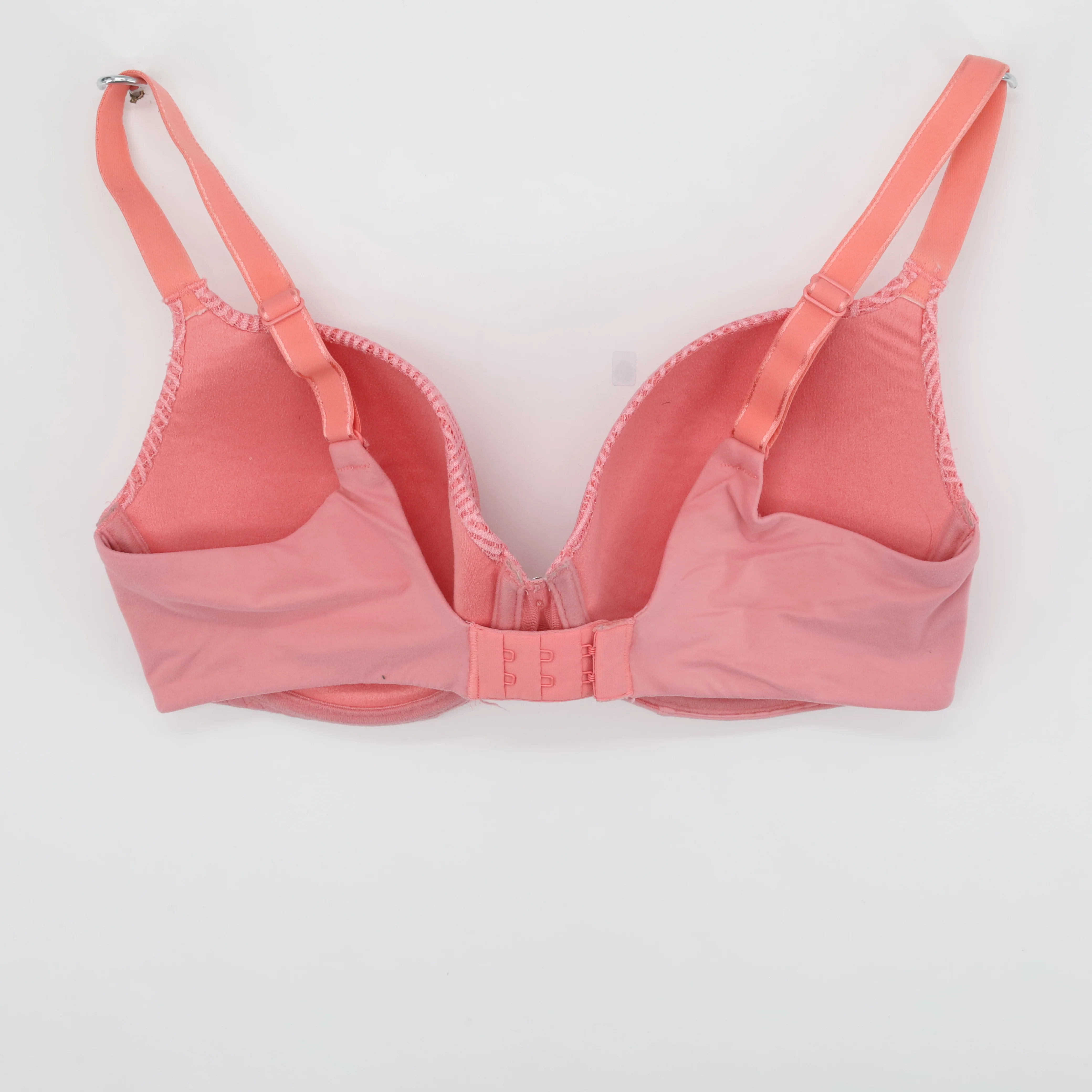 Soutien-gorge Darjeeling Rose - Image 2