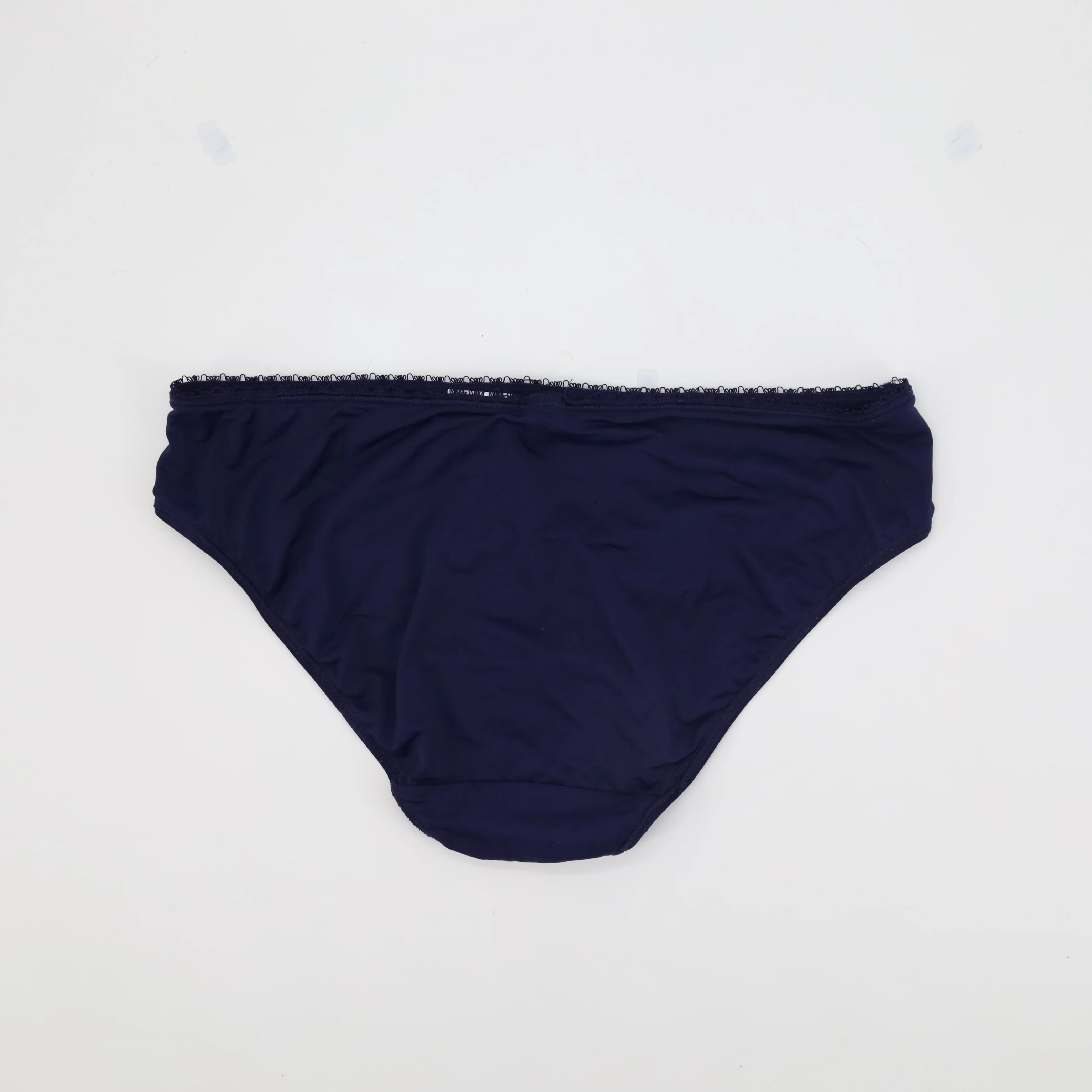 Culotte Playtex Bleu - Image 2
