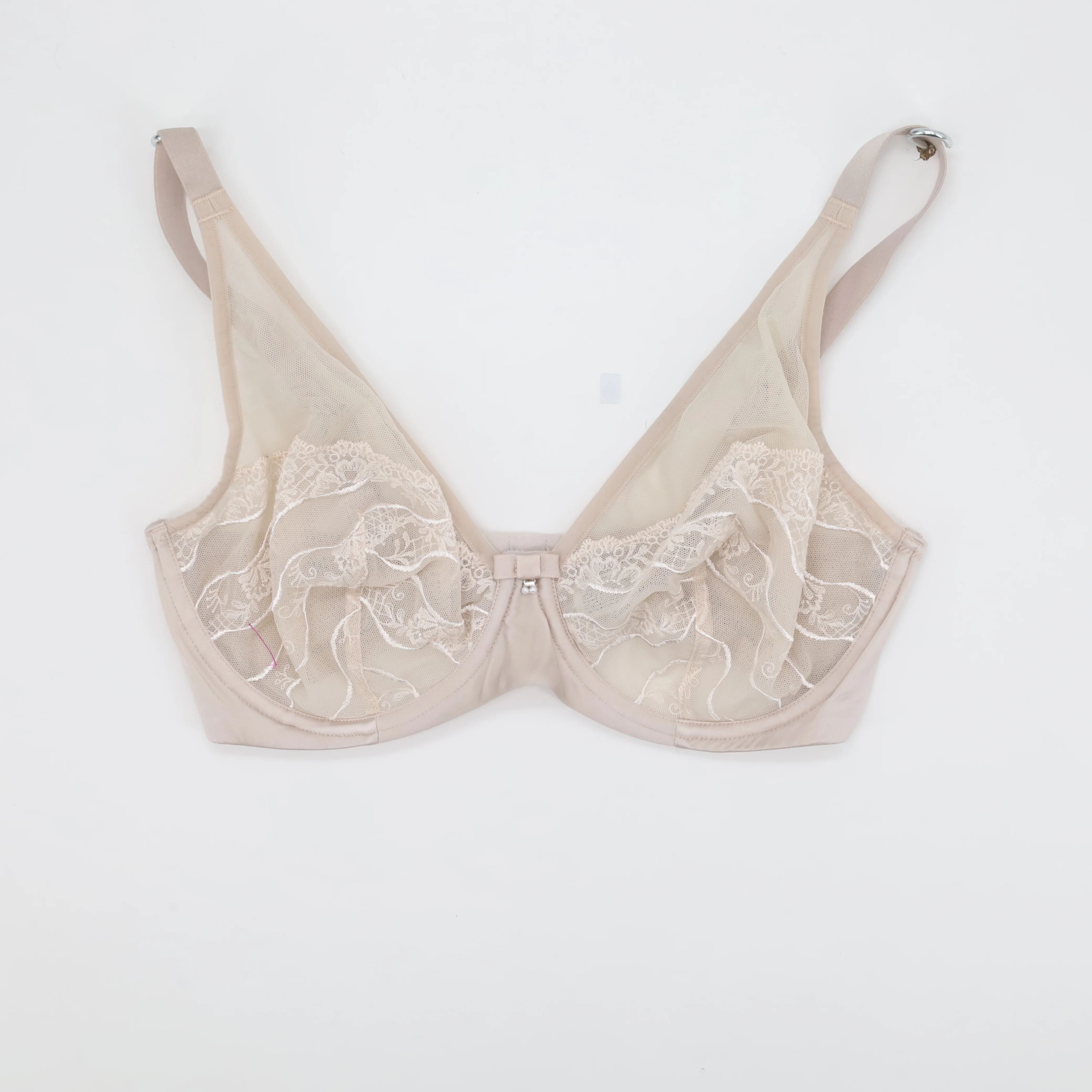 Soutien-gorge Wacoal Beige