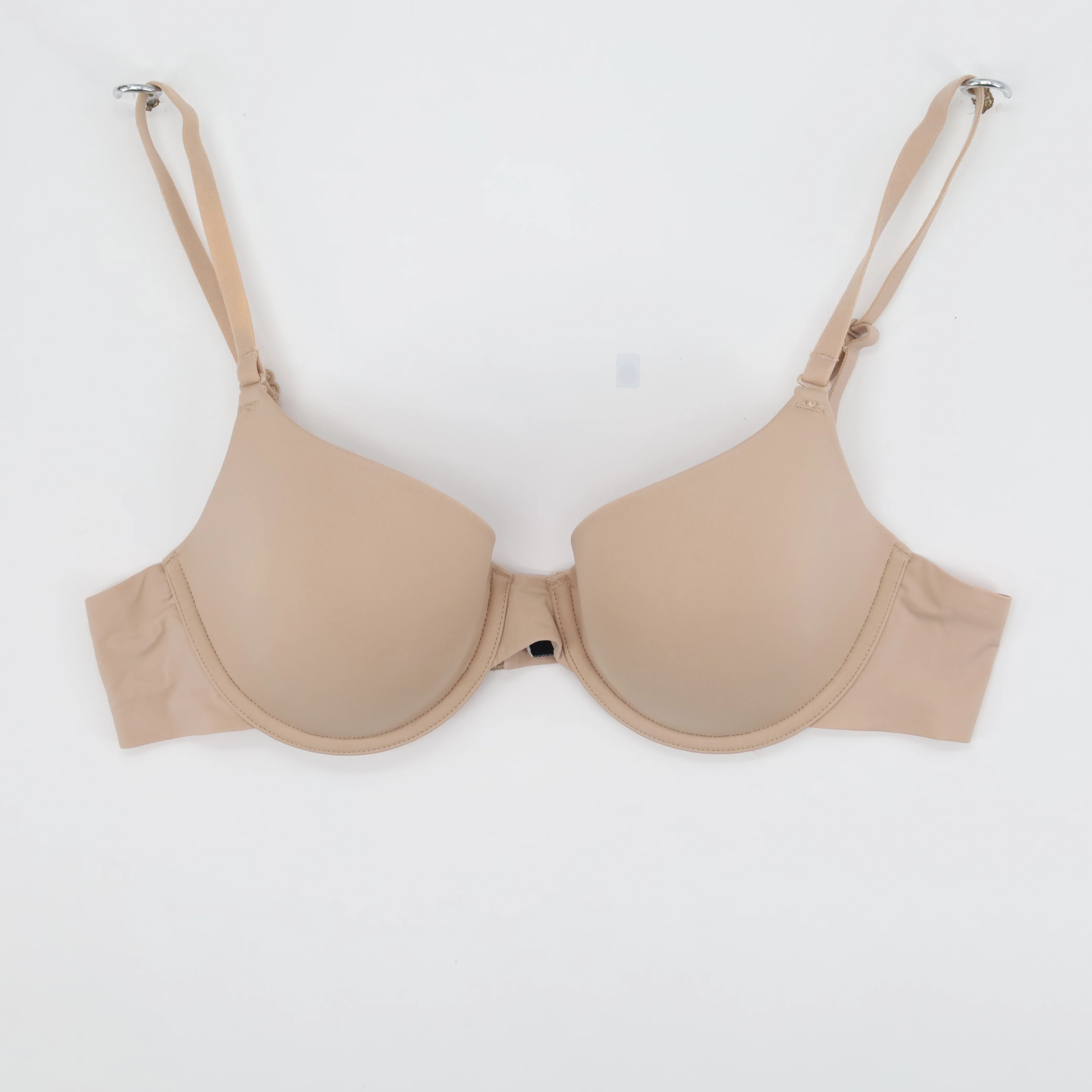 Soutien-gorge ETAM Beige