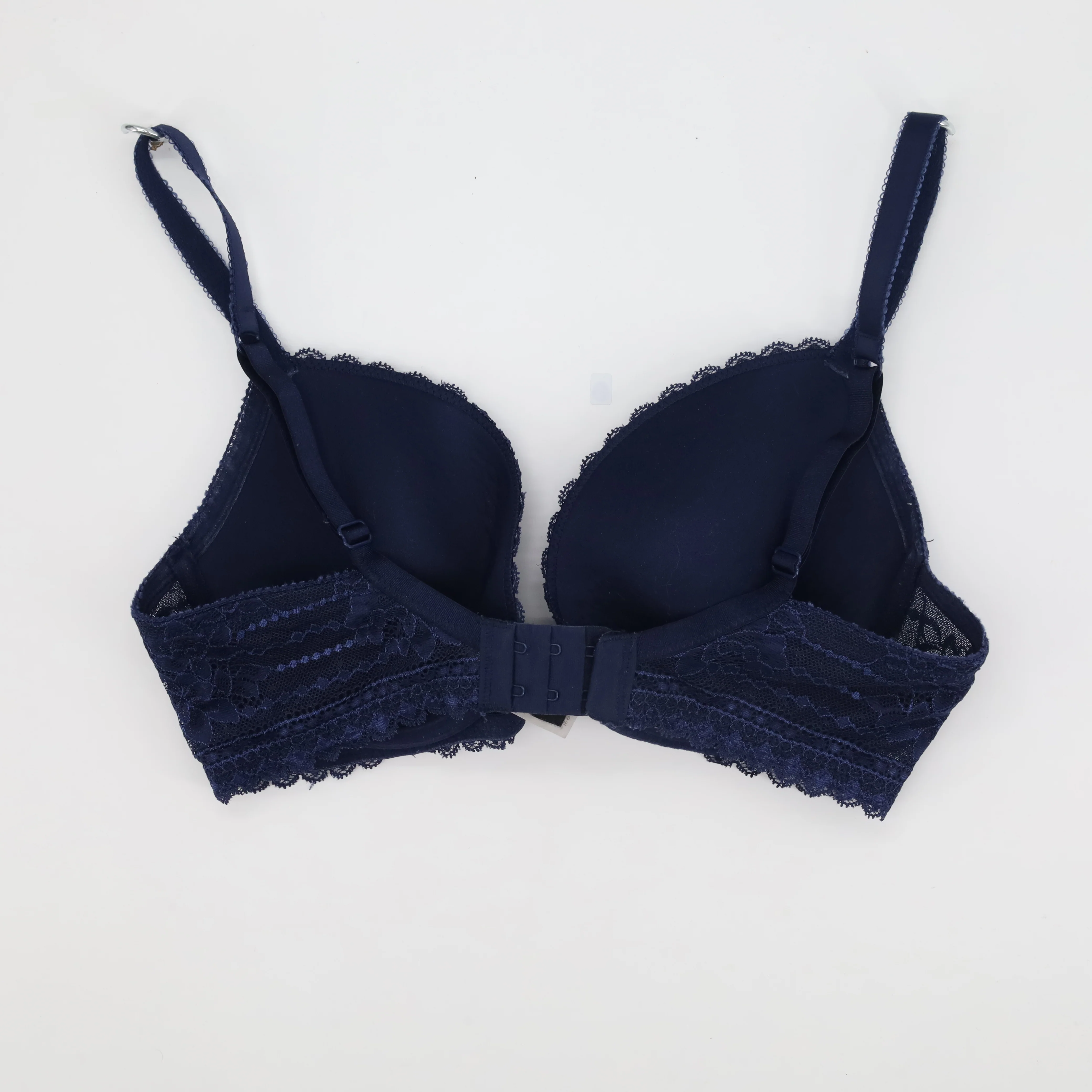 Soutien-gorge ETAM Bleu - Image 2