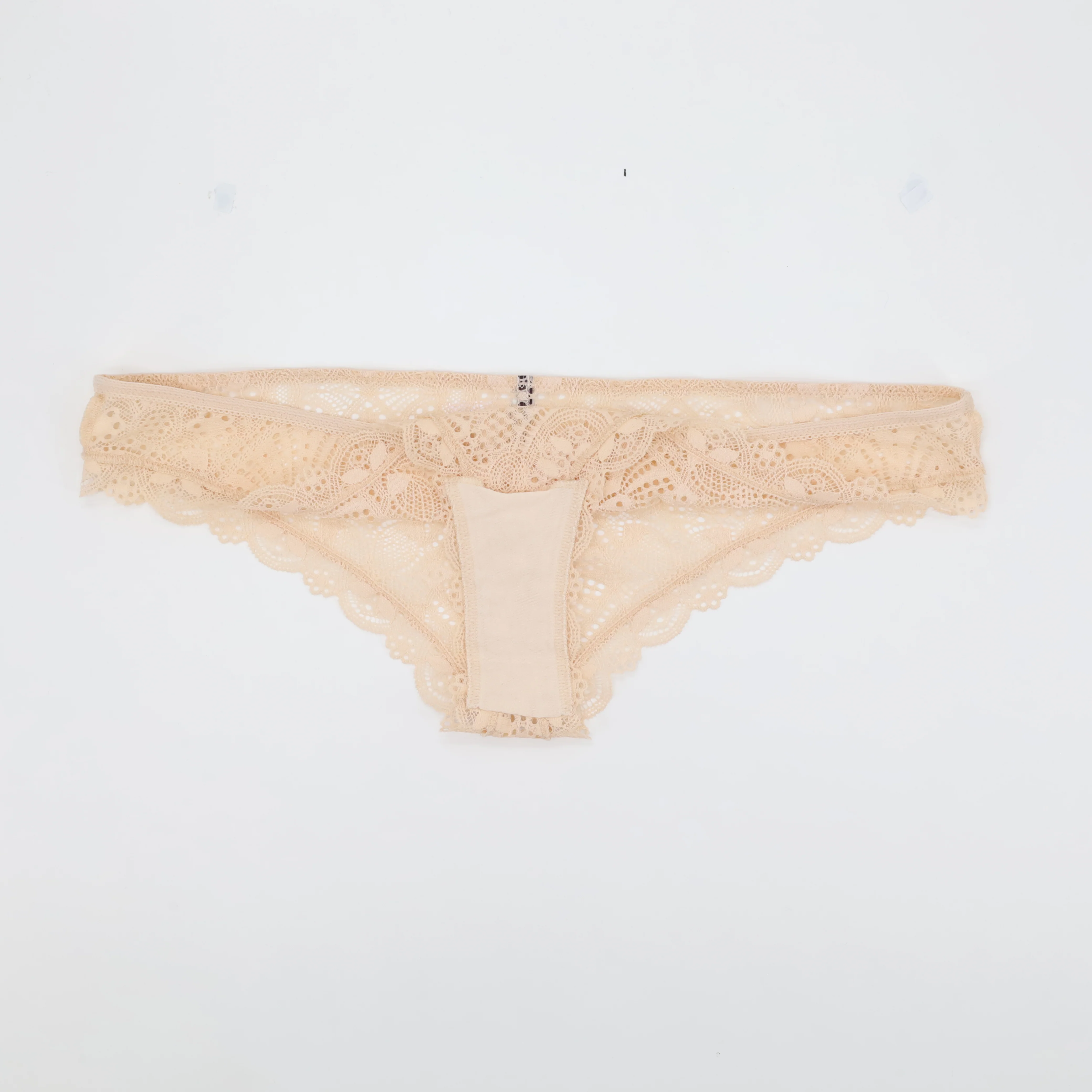 Culotte Princesse tam.tam Beige - Image 3