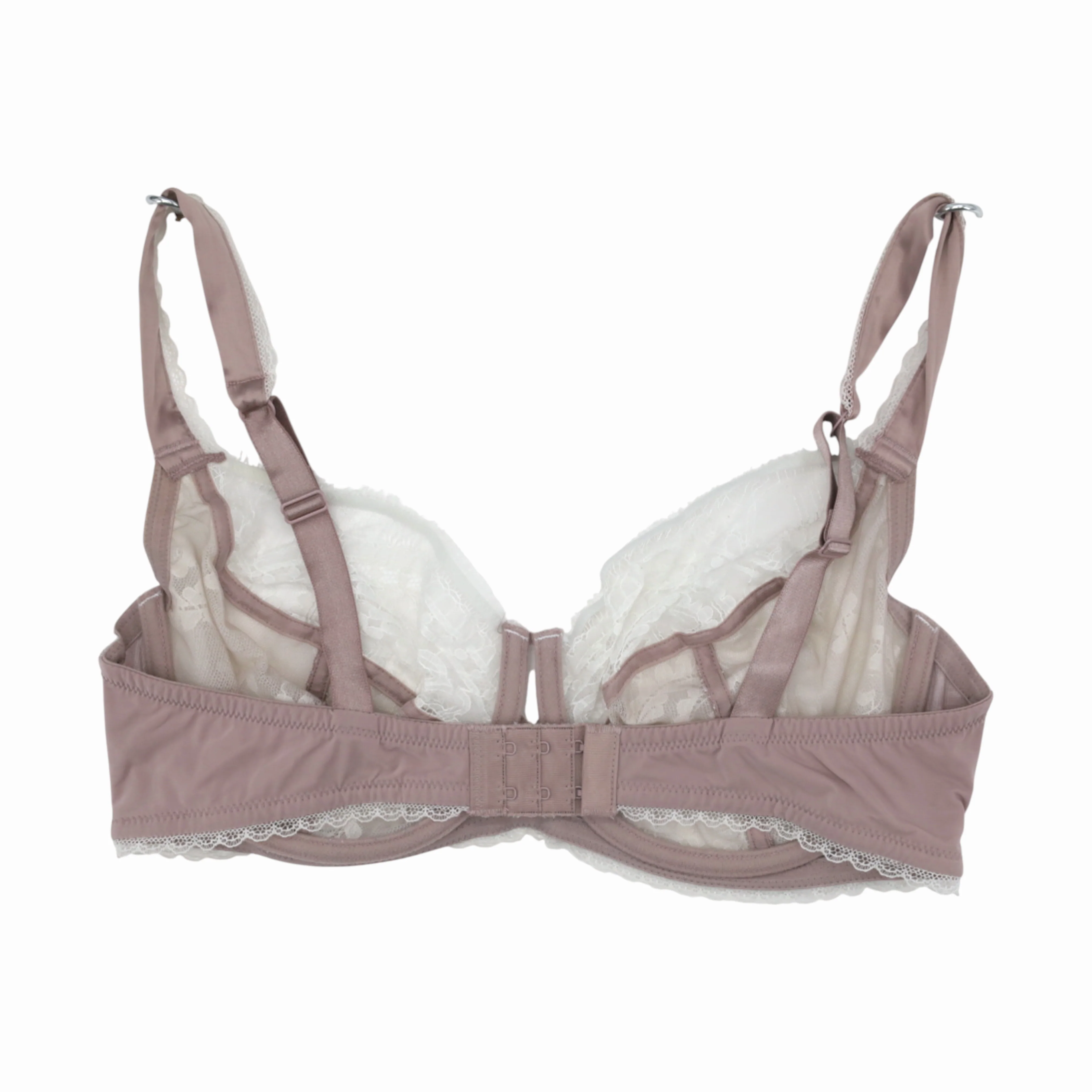 Soutien-gorge Wacoal Gris - Image 2