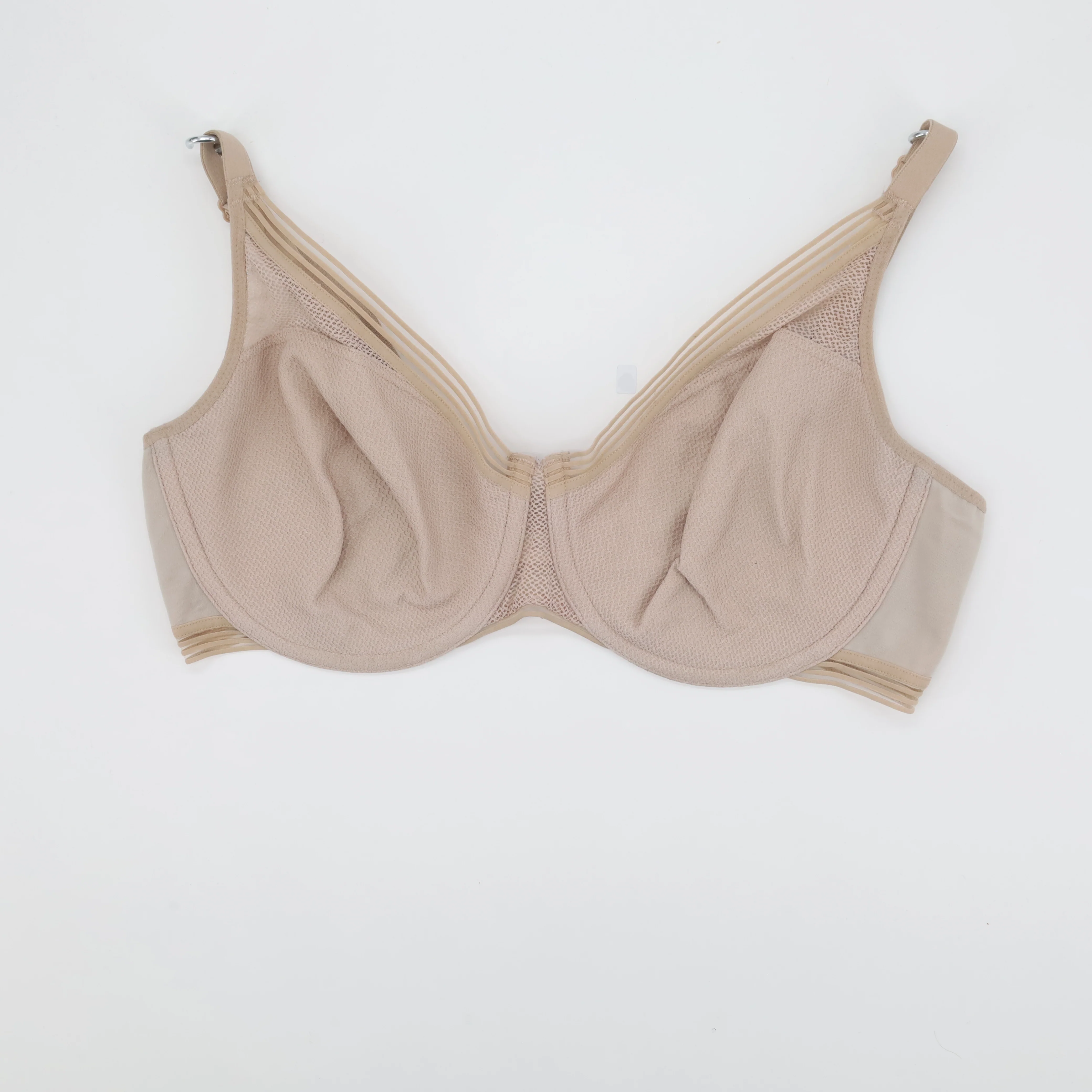 Soutien-gorge Triumph Beige