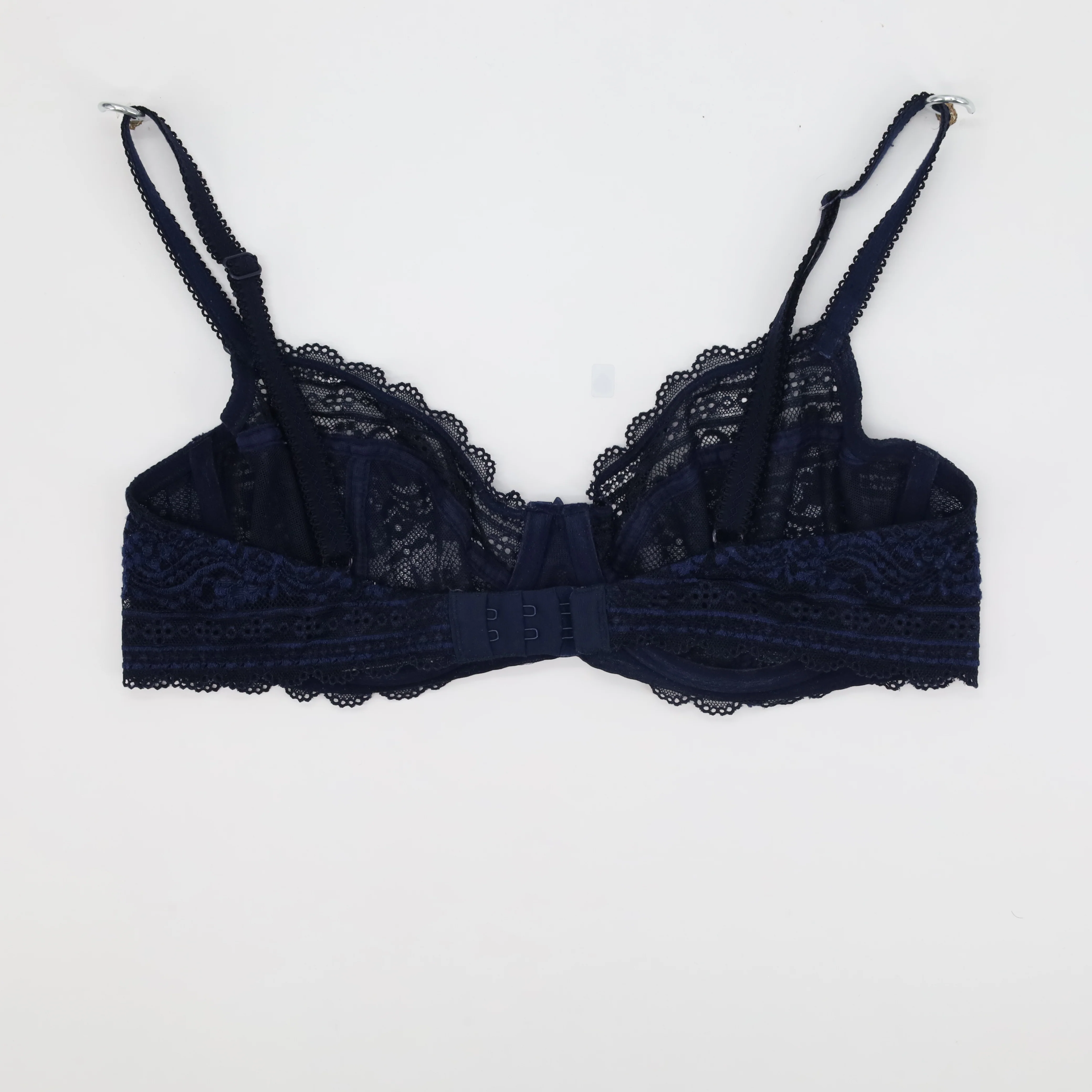 Soutien-gorge ETAM Bleu - Image 2