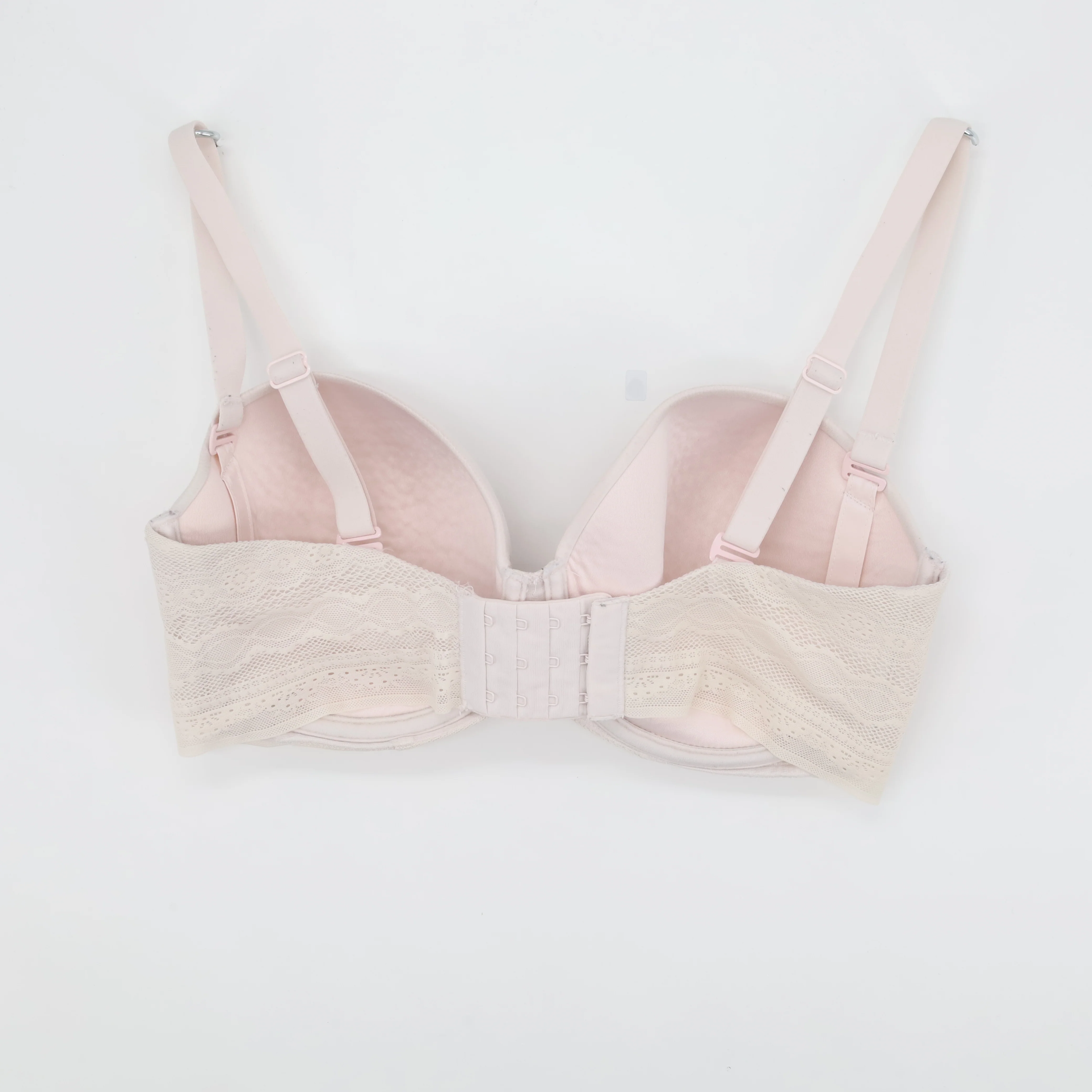 Soutien-gorge Darjeeling Beige - Image 2