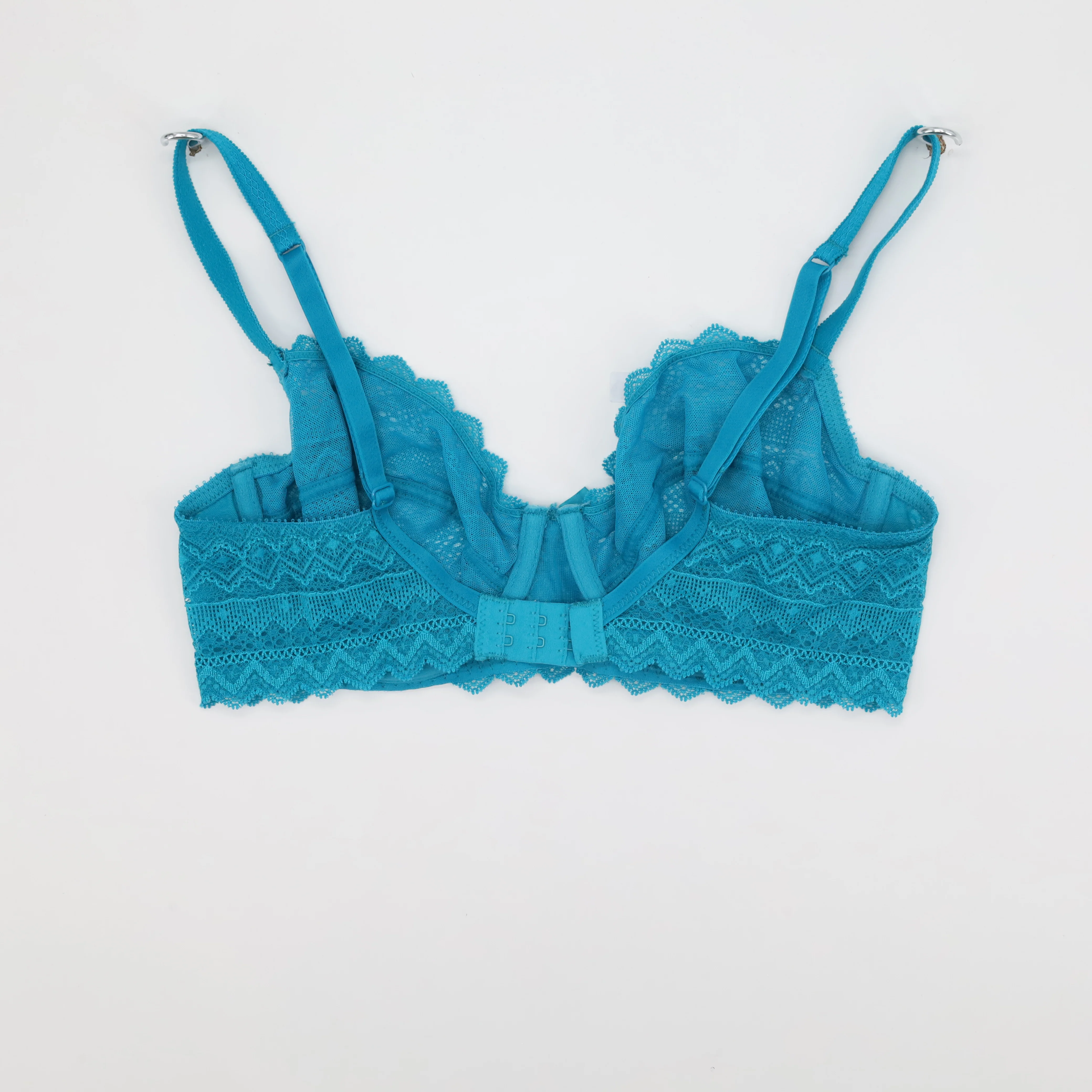 Soutien-gorge ETAM Bleu - Image 2