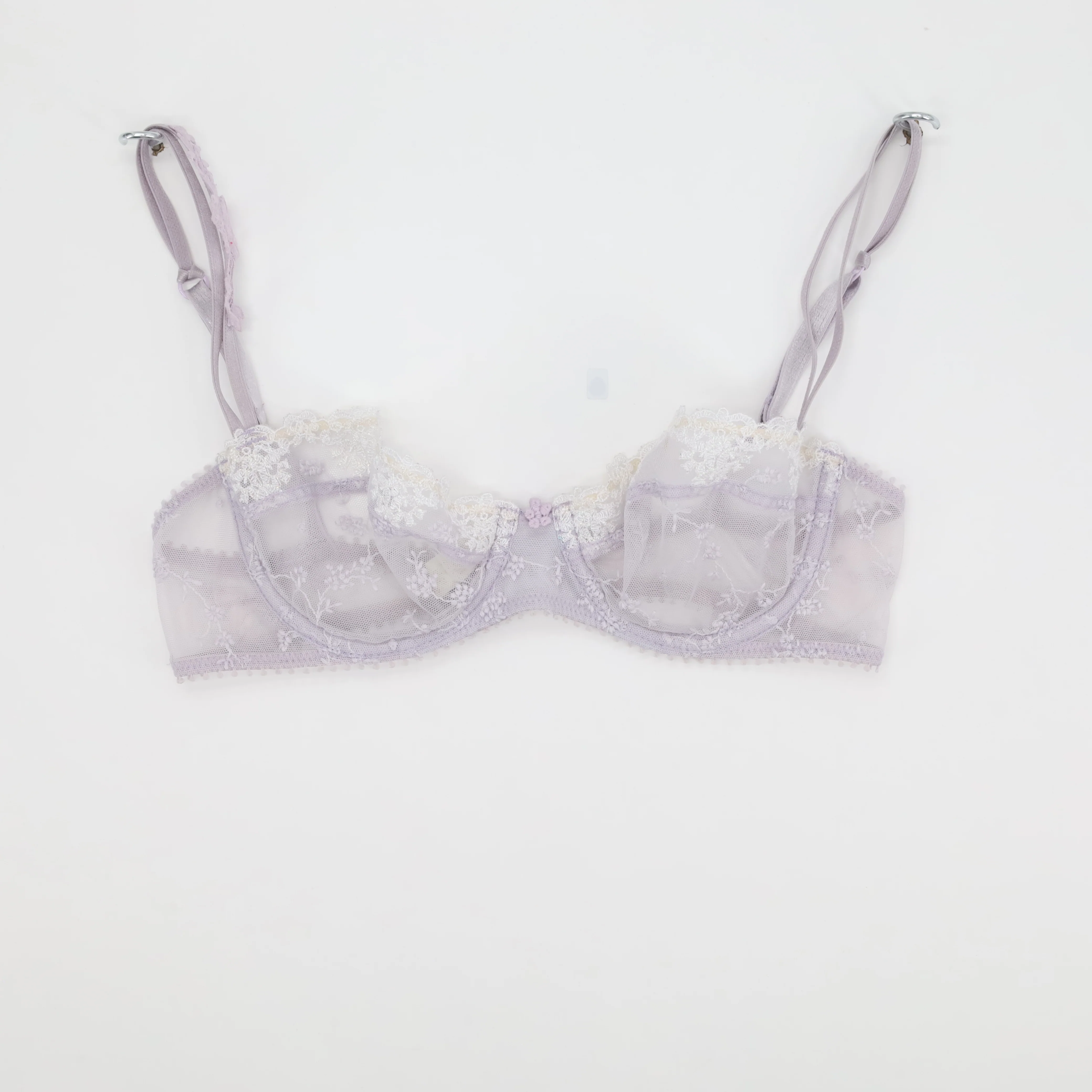 Soutien-gorge Passionata Violet