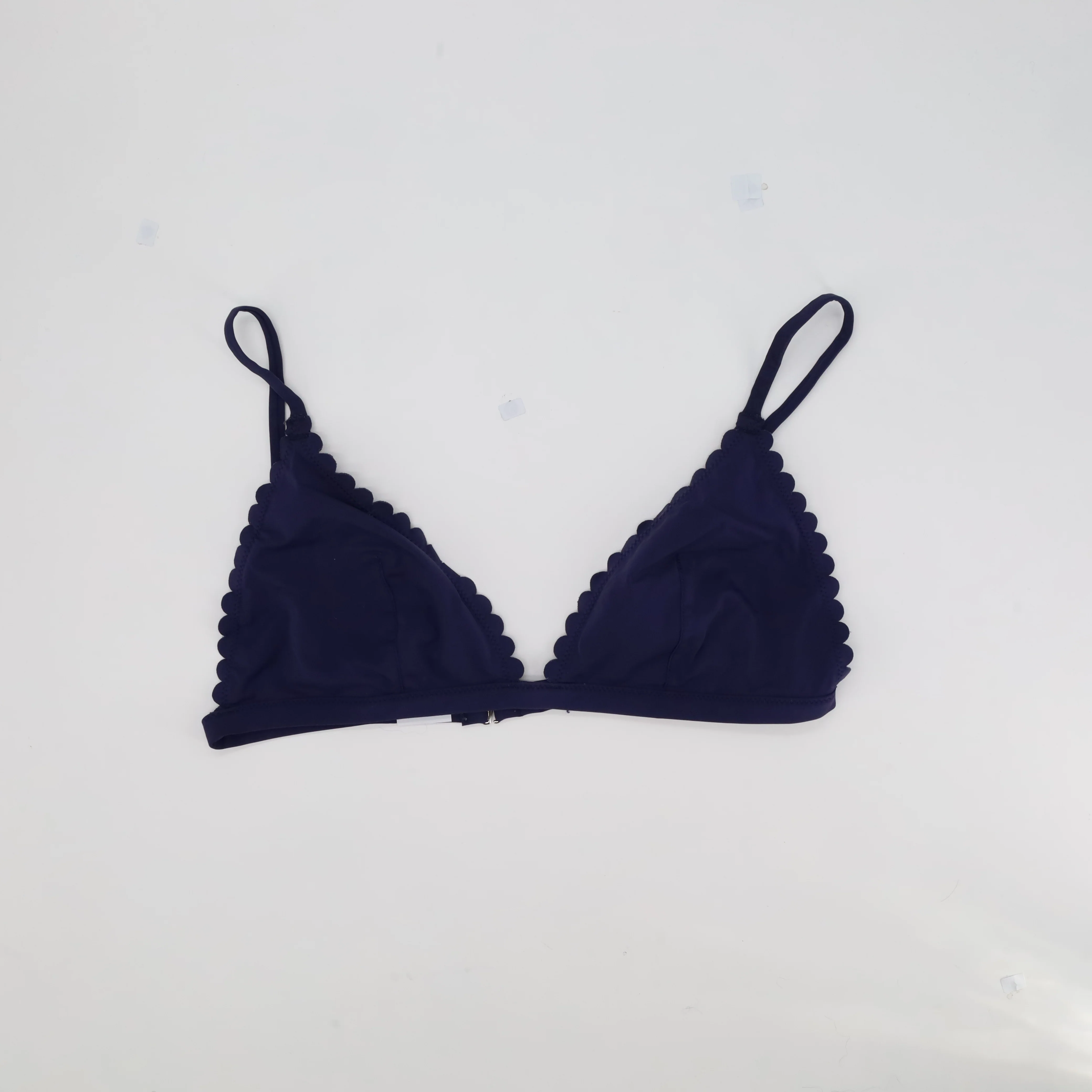 Haut de maillot Bleu - Image 2
