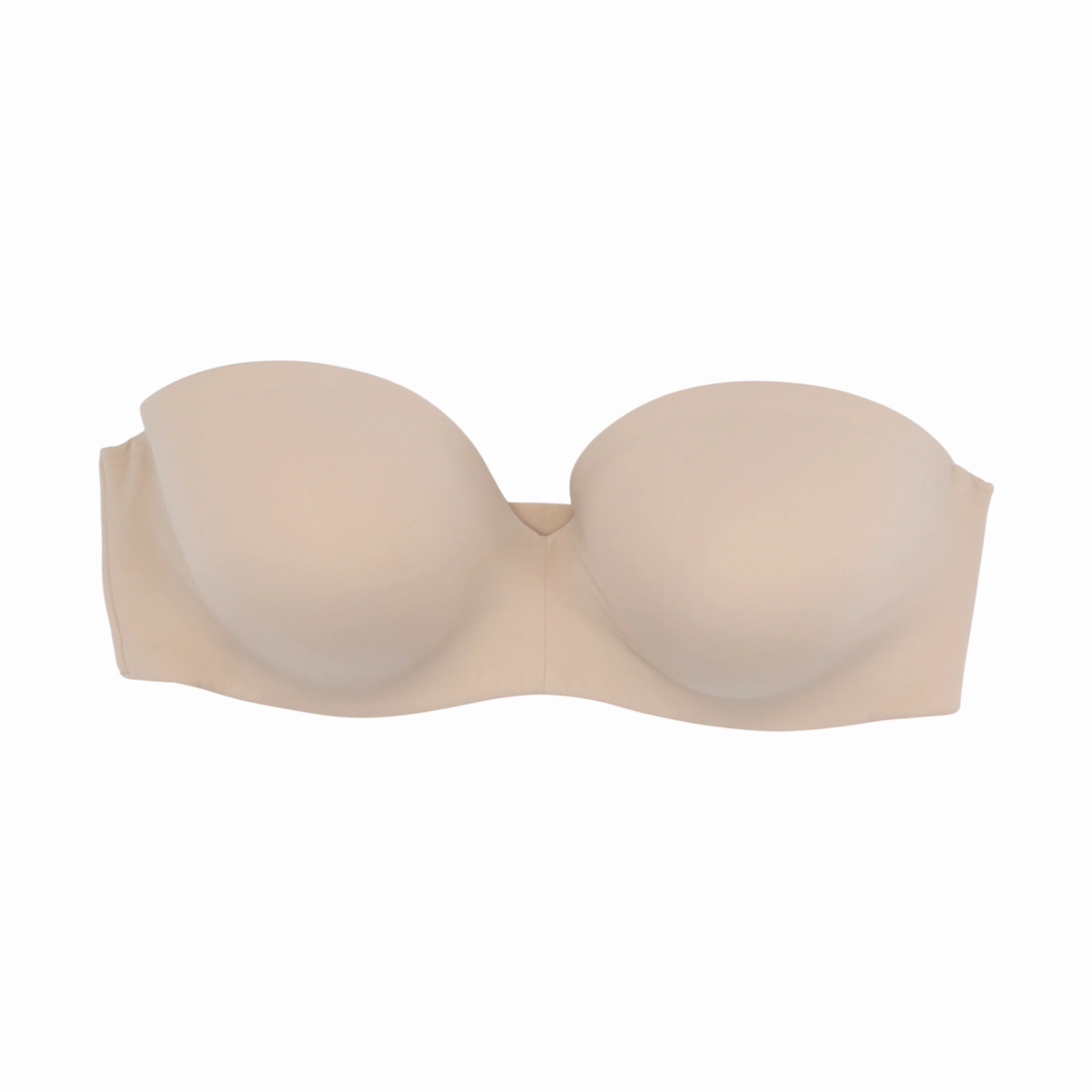 Soutien-gorge ETAM Beige