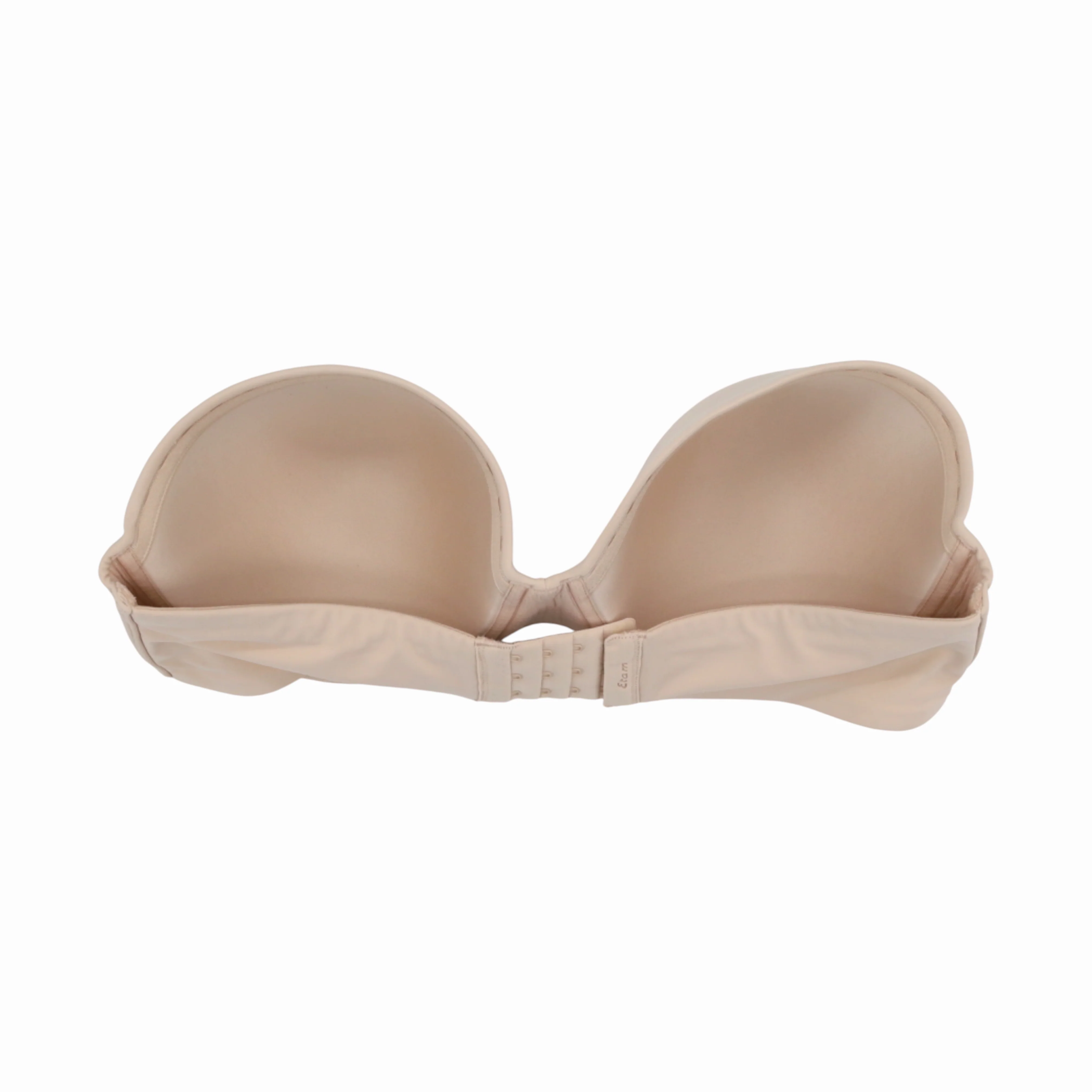 Soutien-gorge ETAM Beige - Image 2