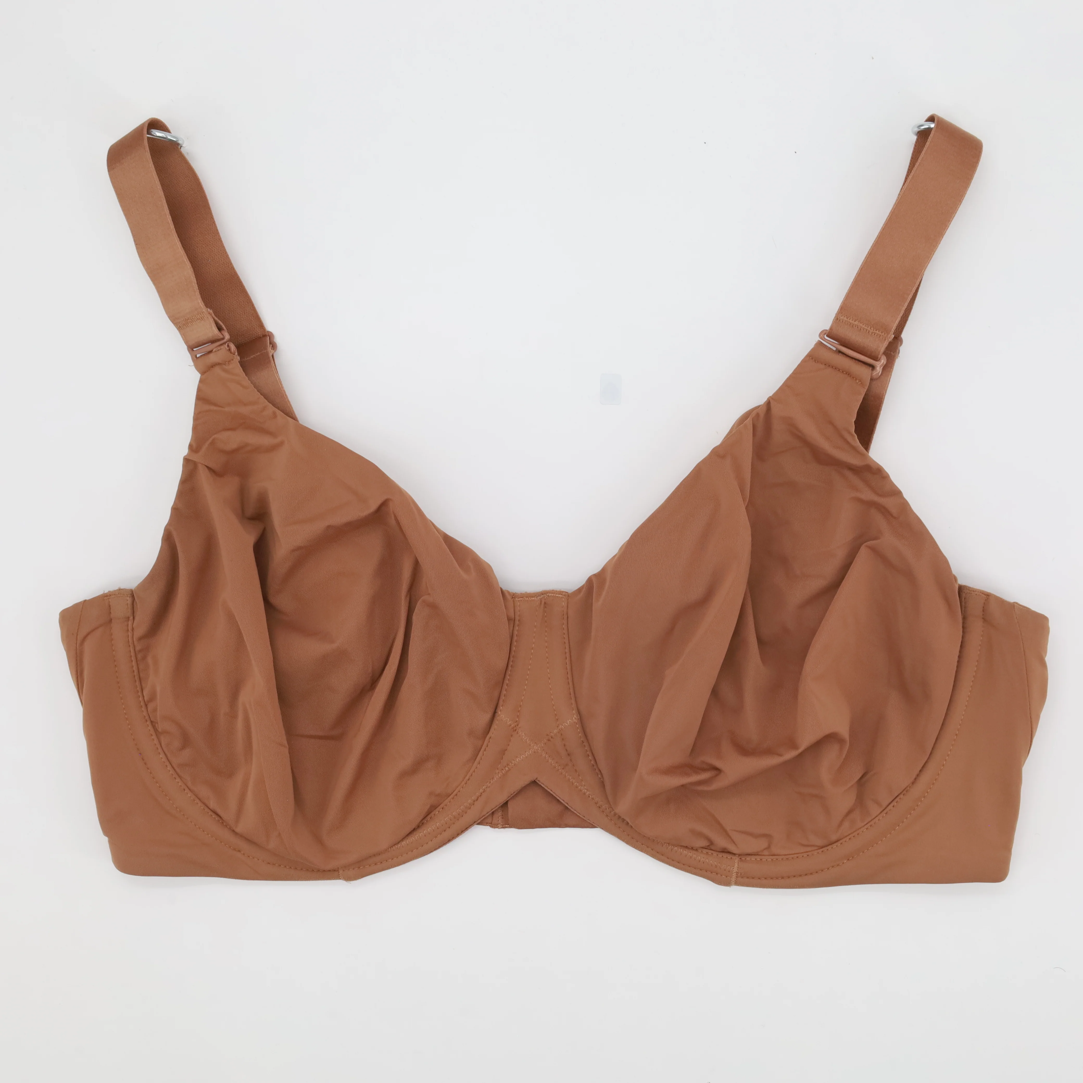 Soutien-gorge RougeGorge Marron