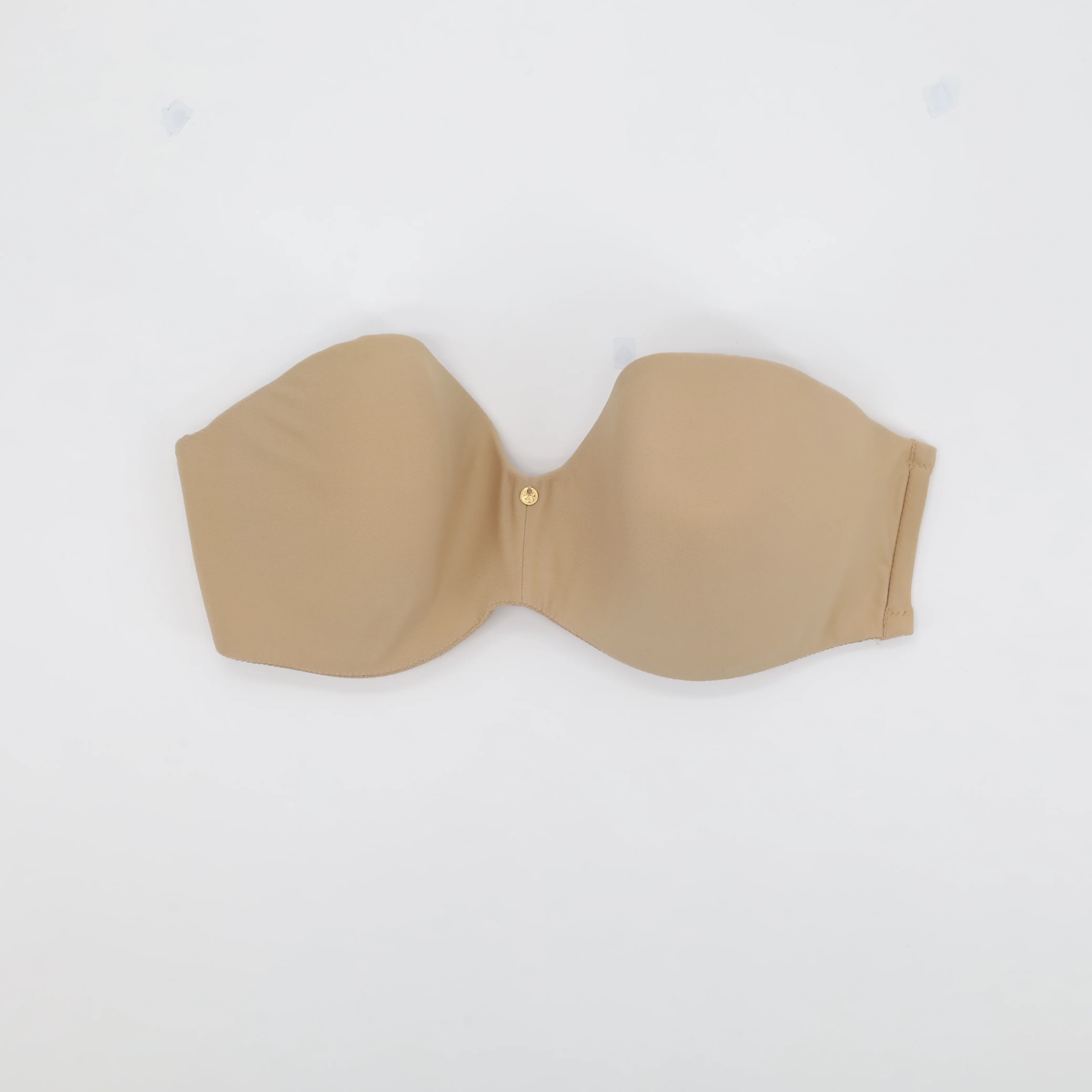 Soutien-gorge Darjeeling Beige