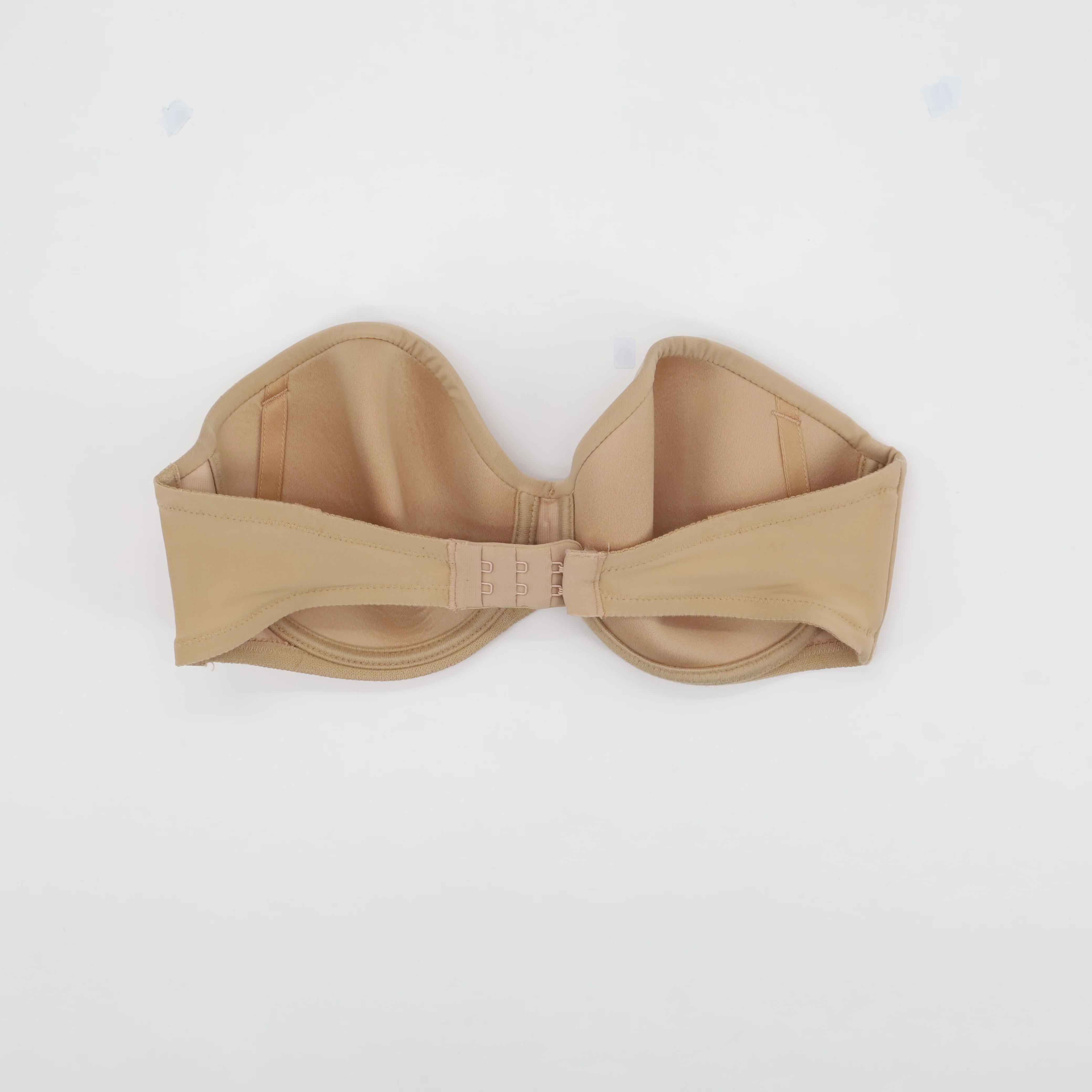 Soutien-gorge Darjeeling Beige - Image 2