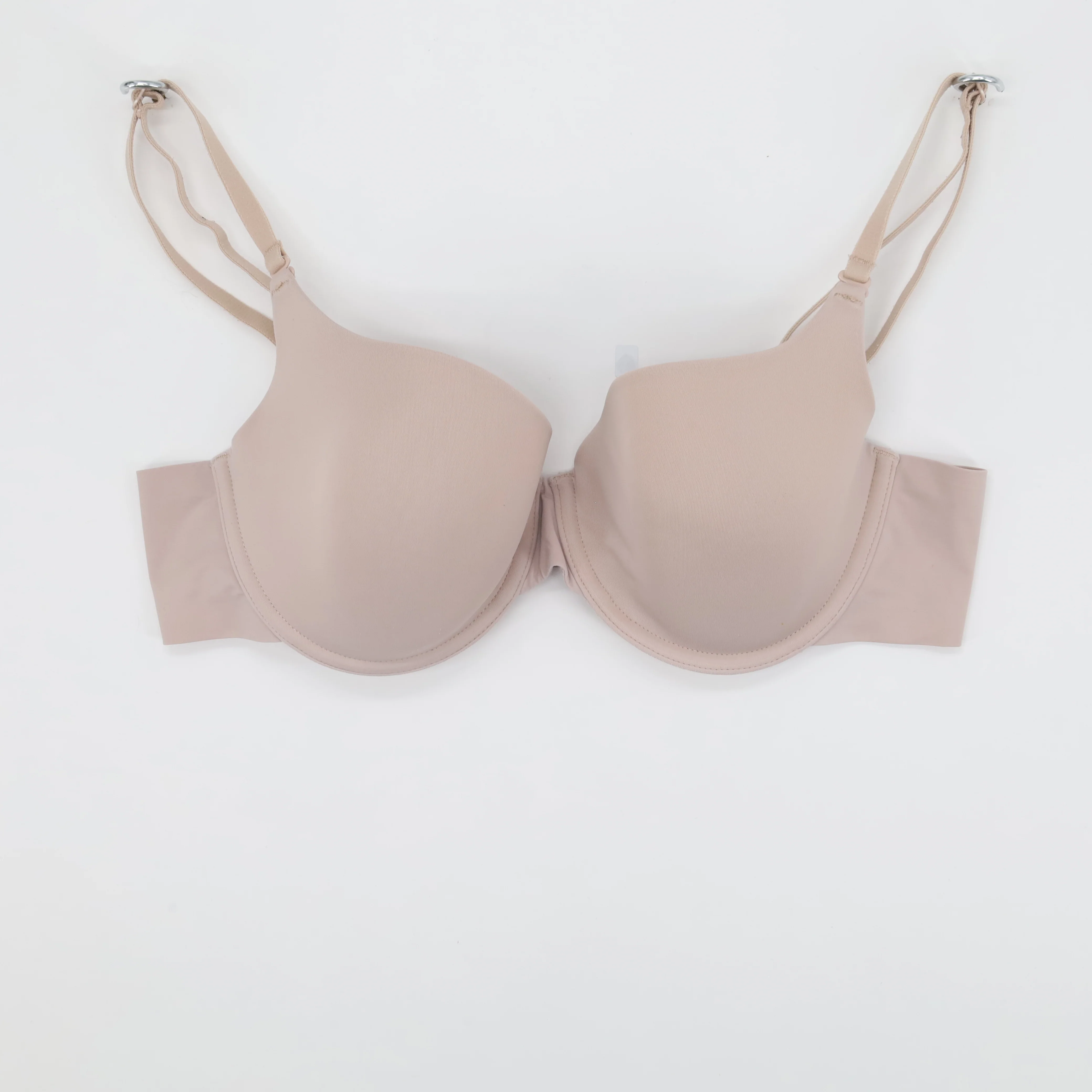 Soutien-gorge ETAM Beige