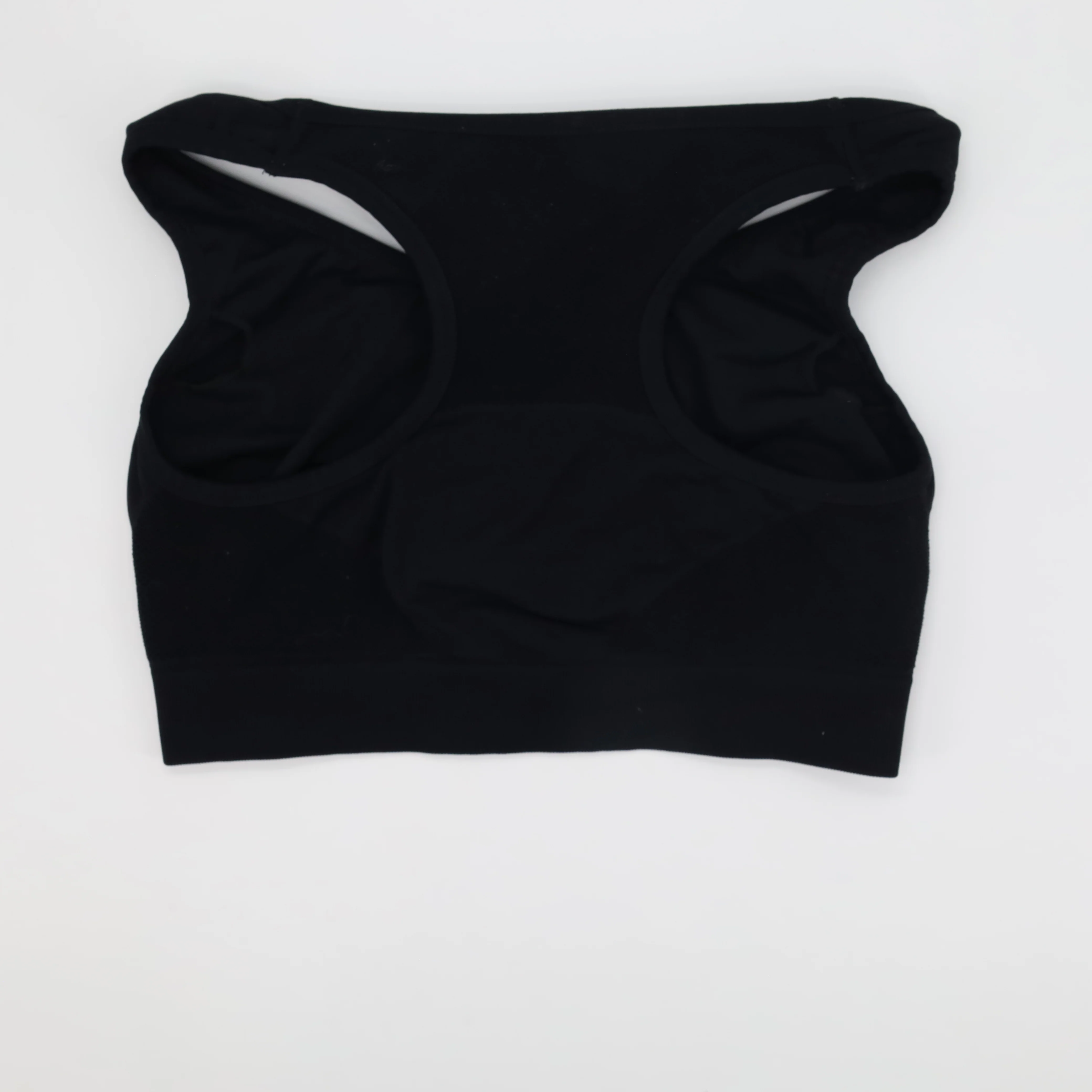 Brassière Noir - Image 2