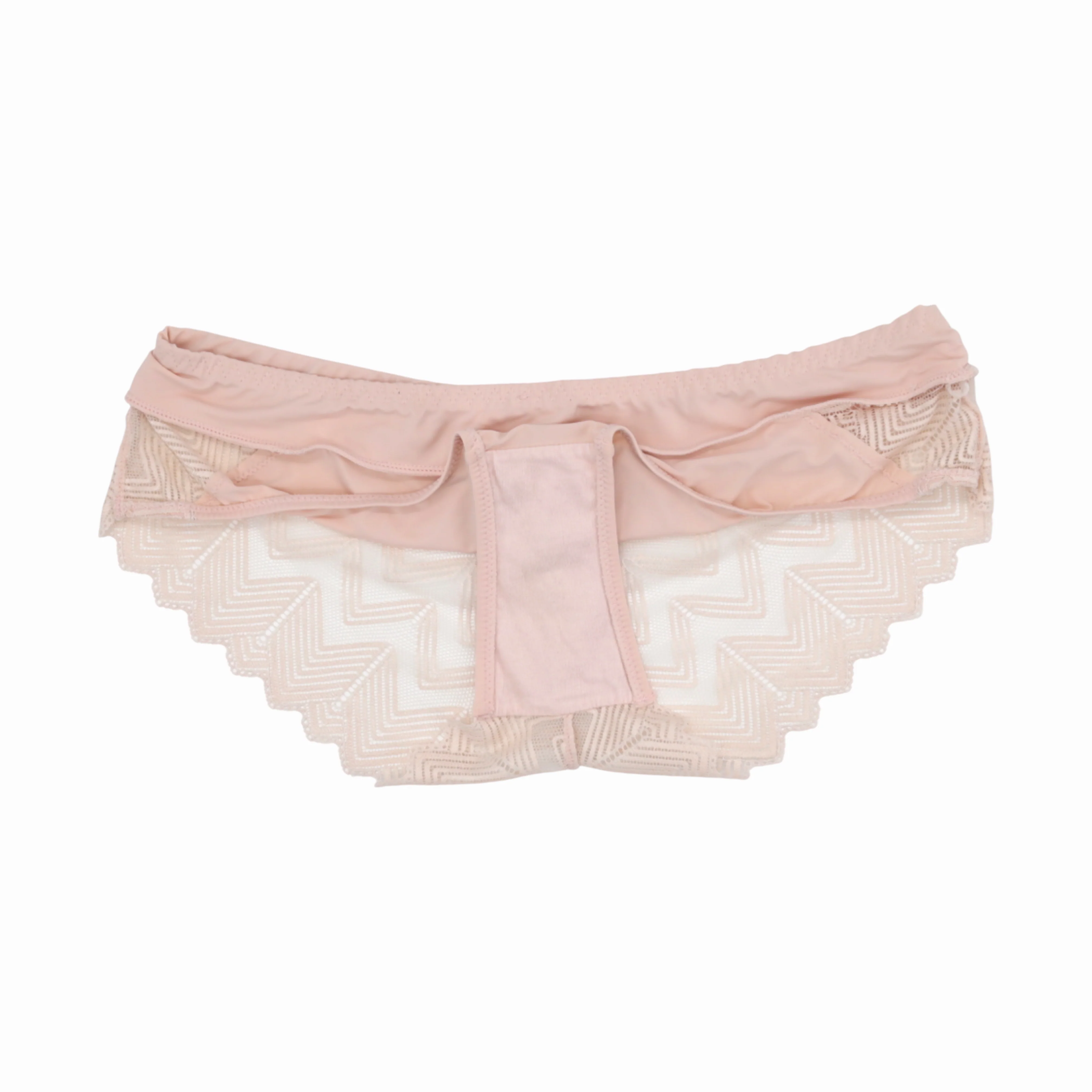 Culotte Naturana Rose - Image 3