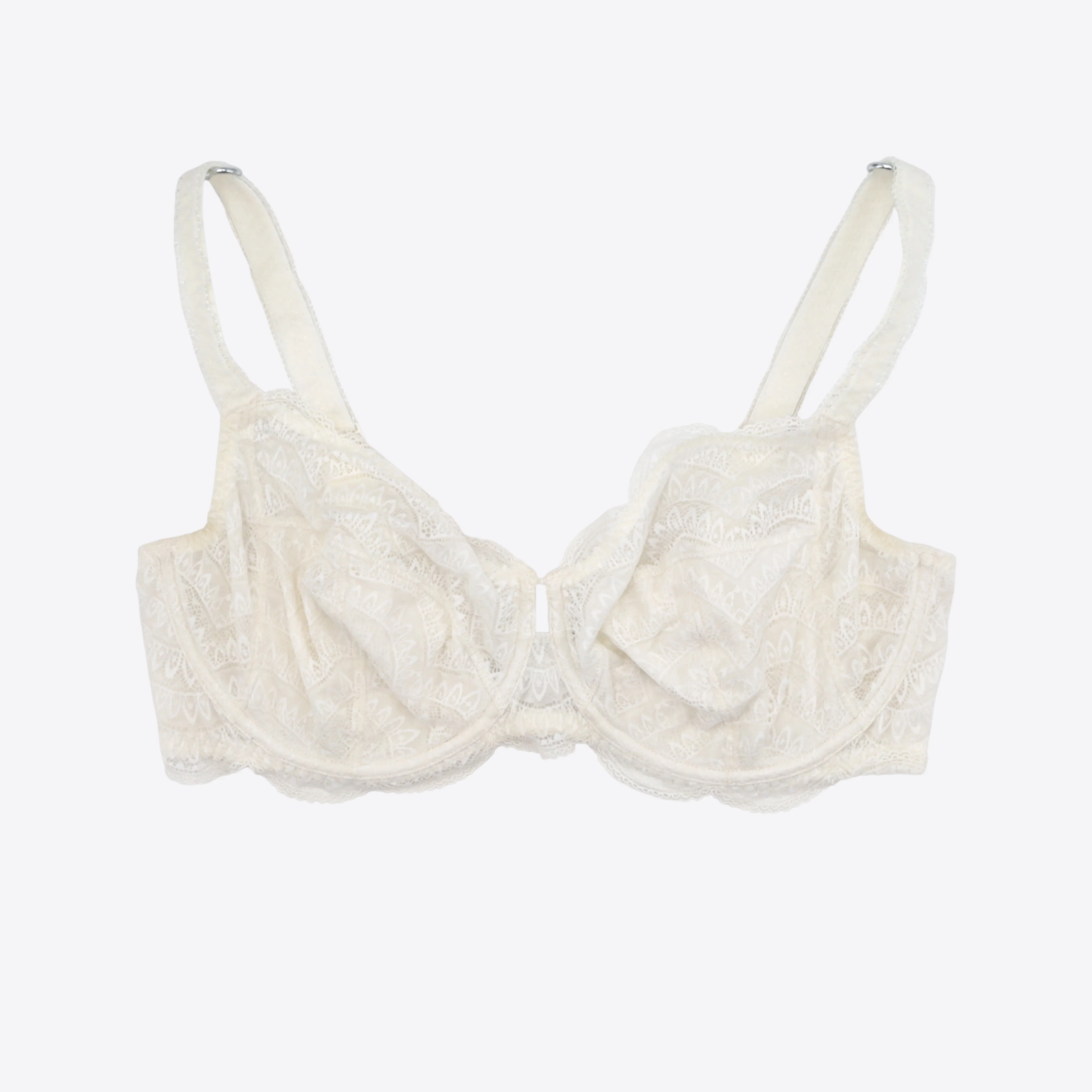 Soutien-gorge Simone Pérèle Blanc