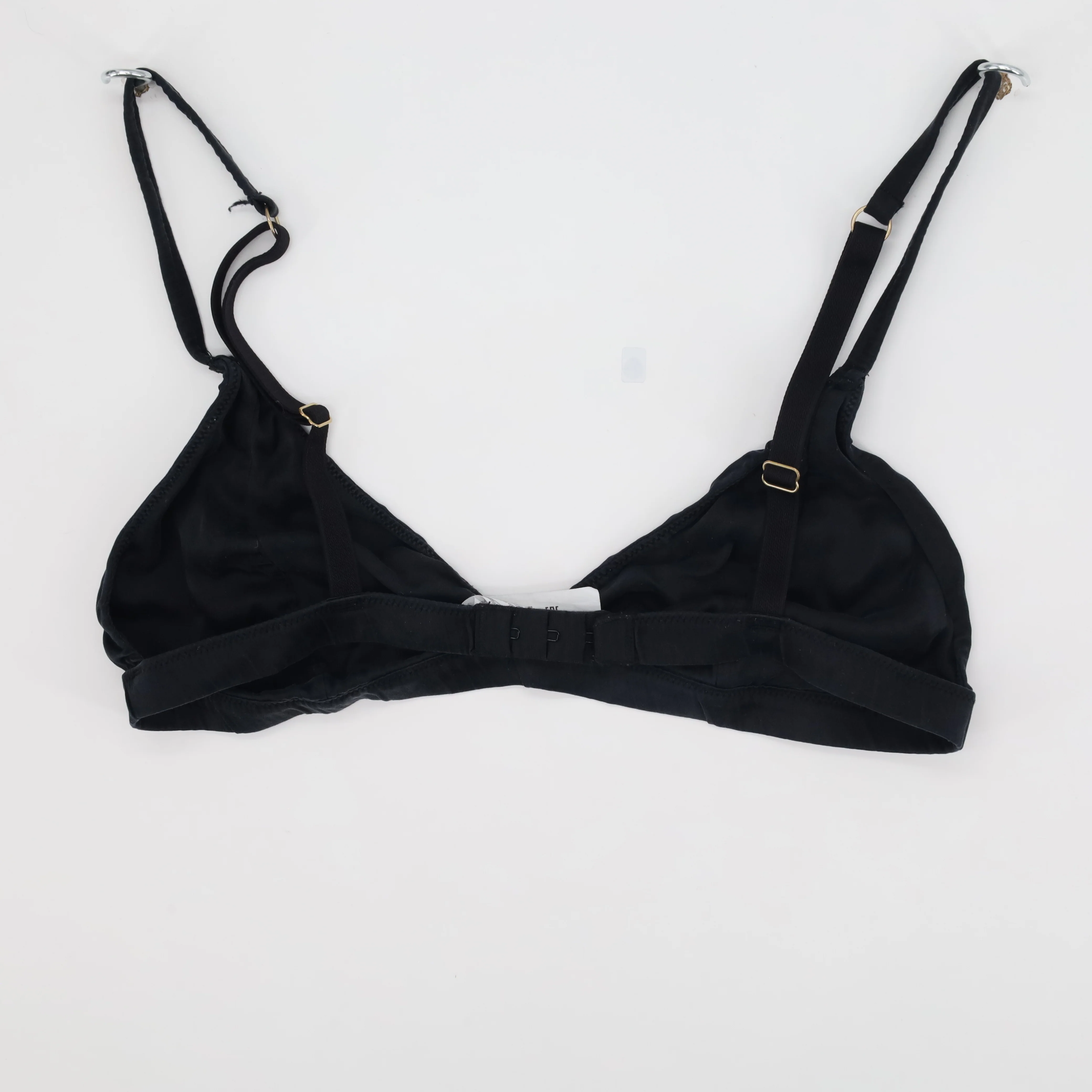 Soutien-gorge ETAM Noir - Image 2