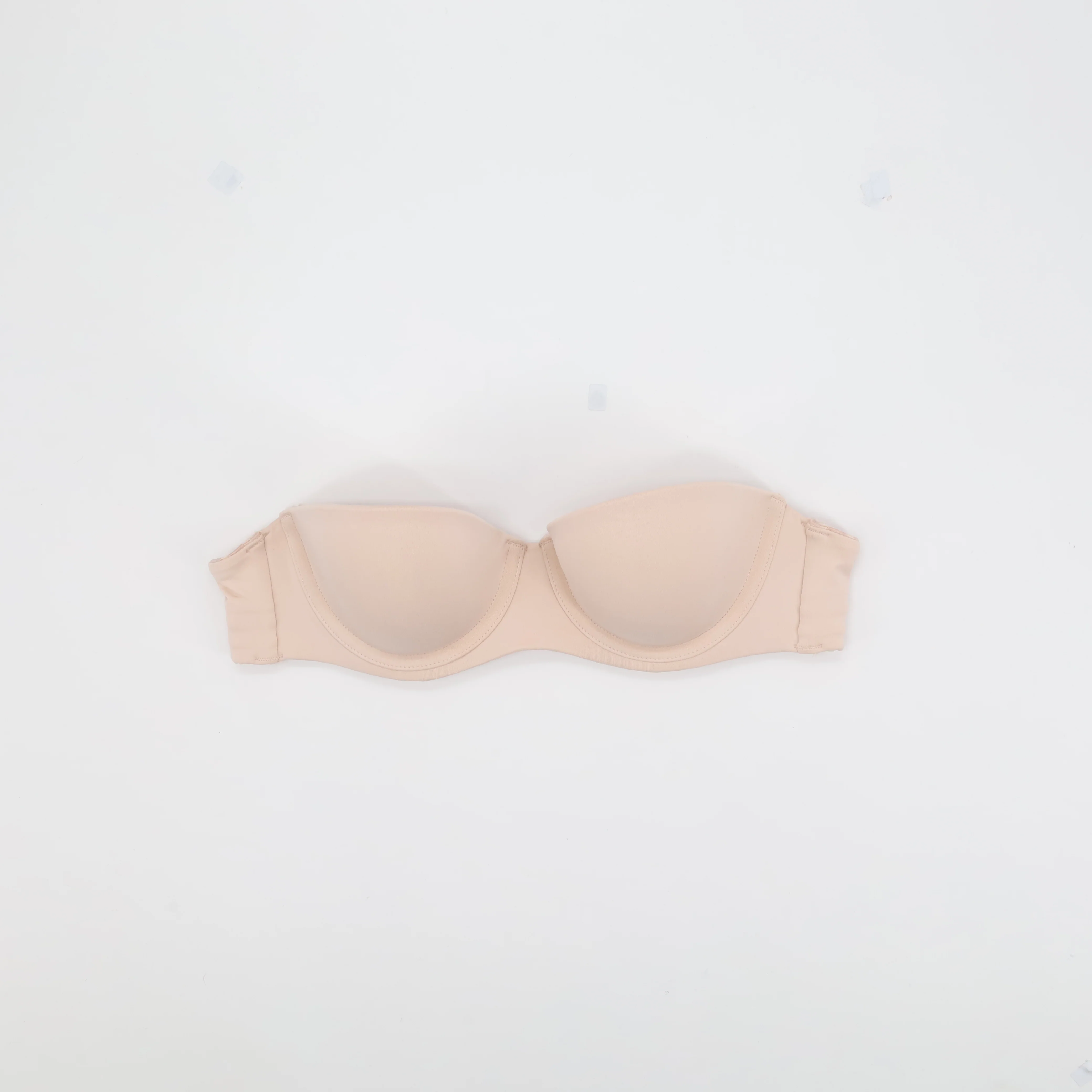 Soutien-gorge RougeGorge Beige