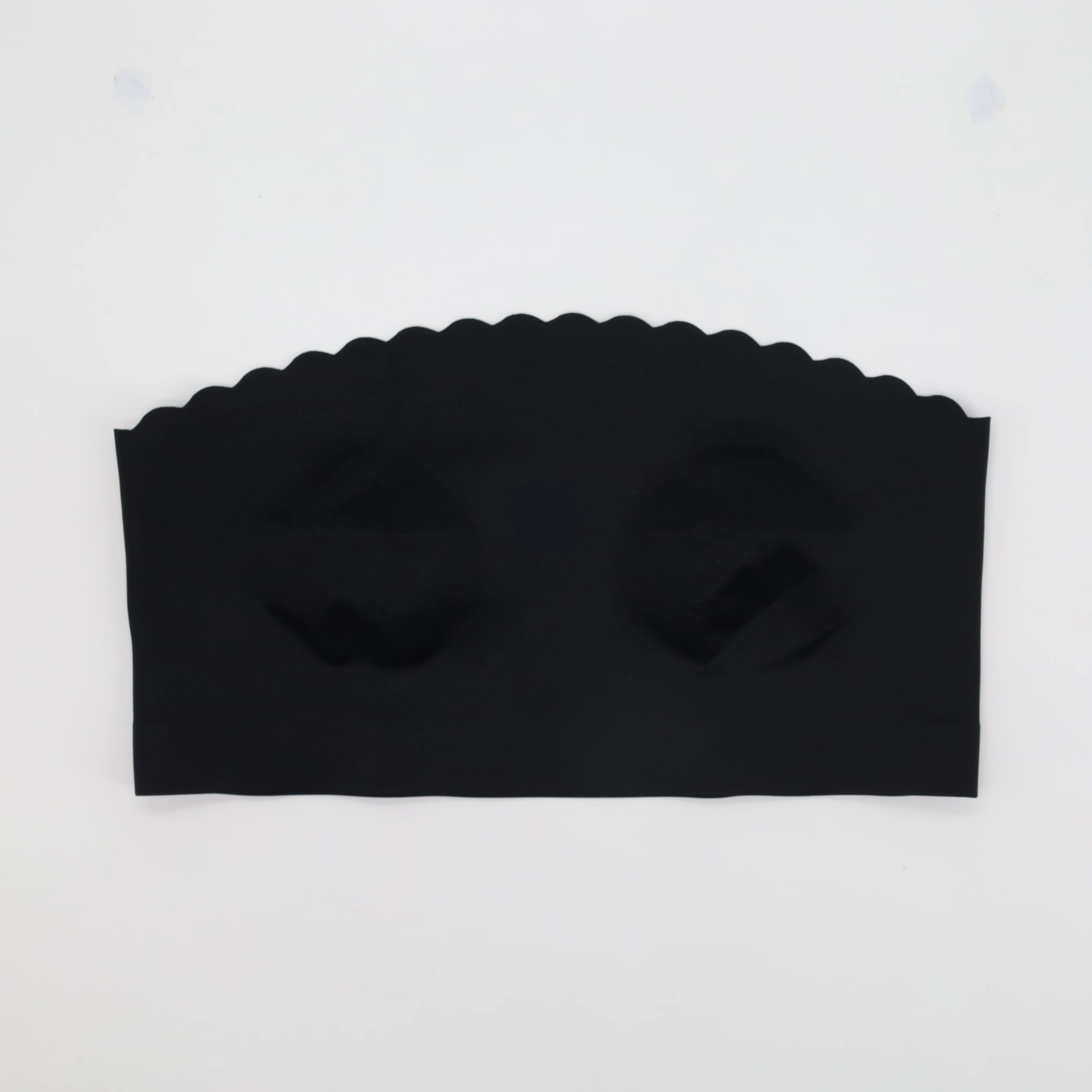 Soutien-gorge Noir