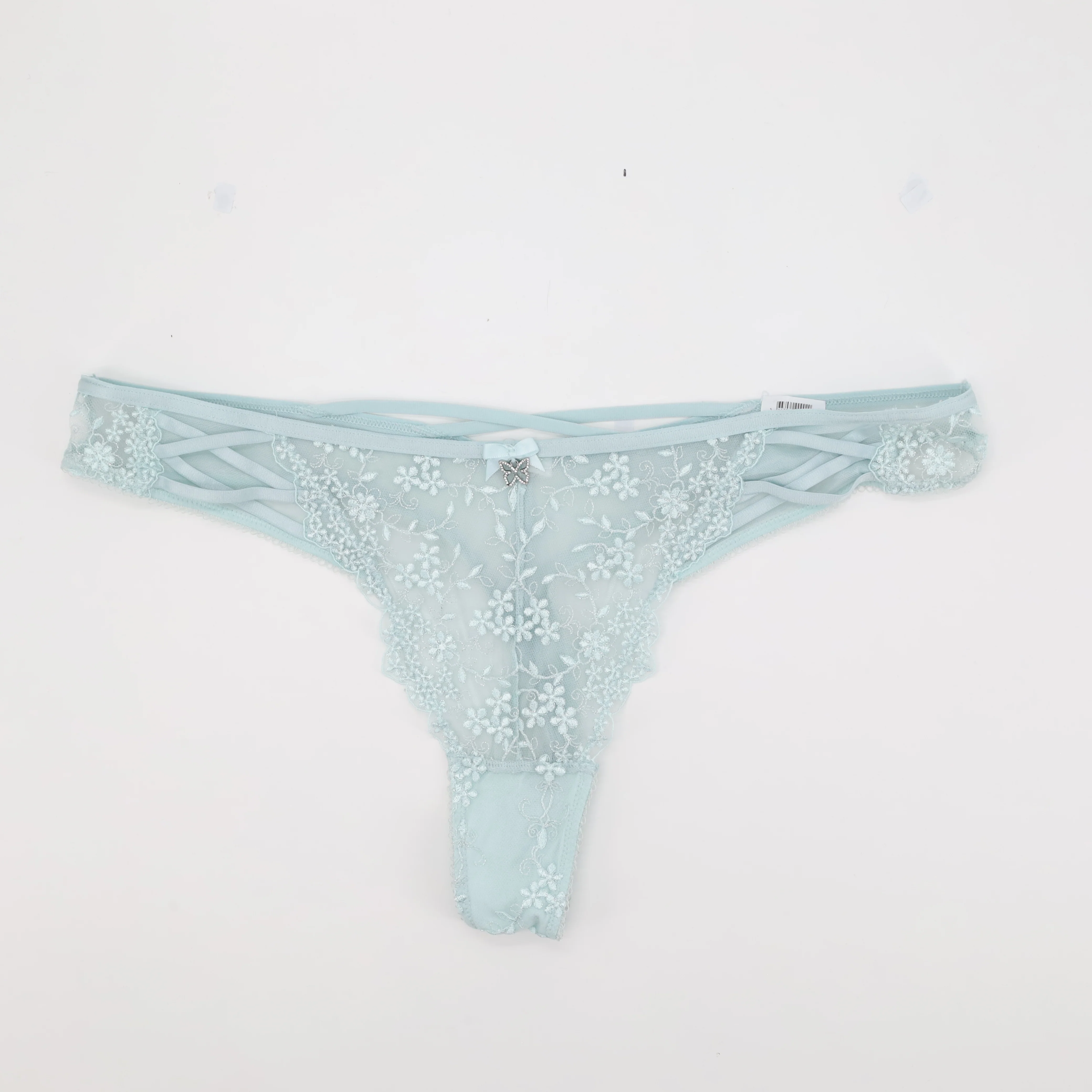 String Bleu