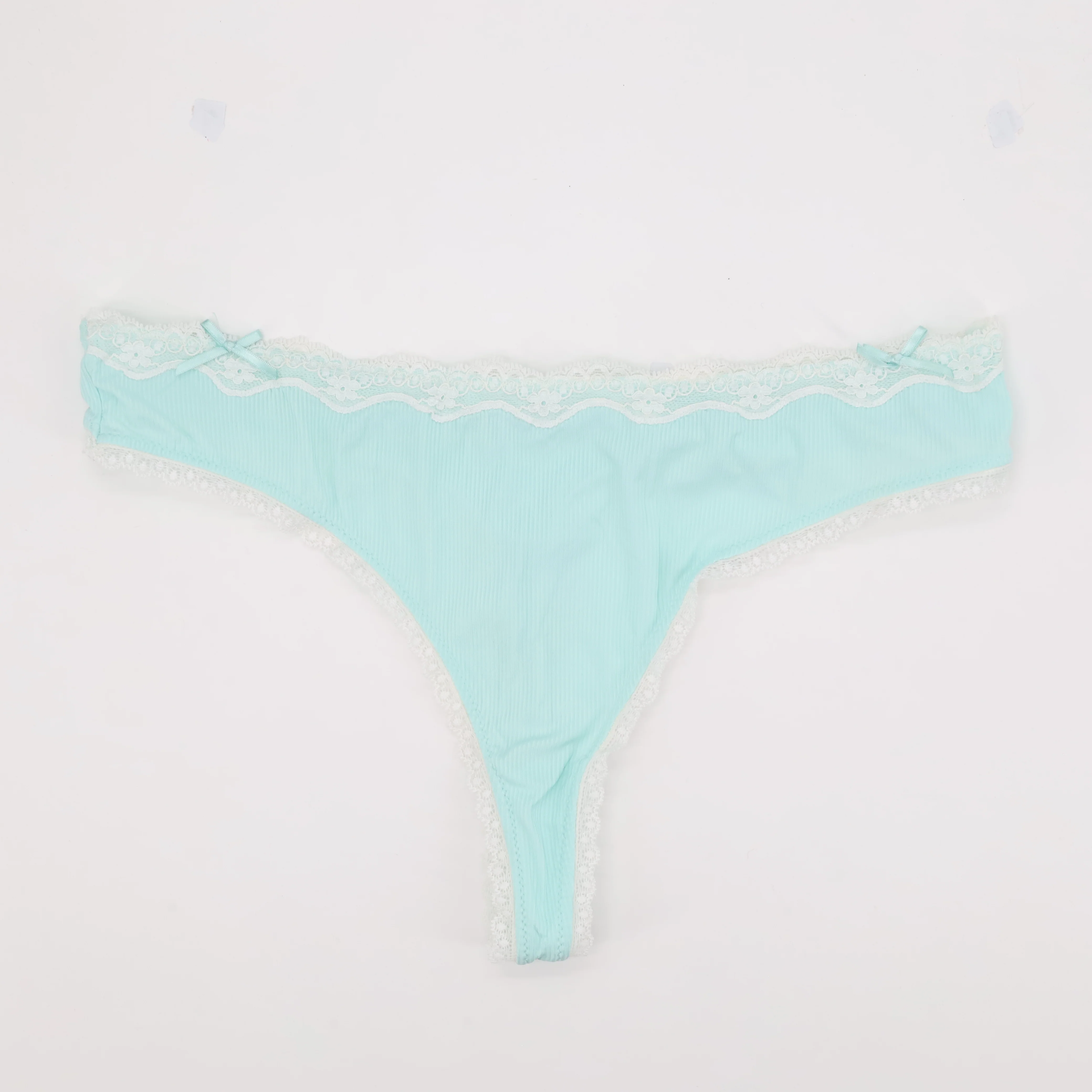String Bleu