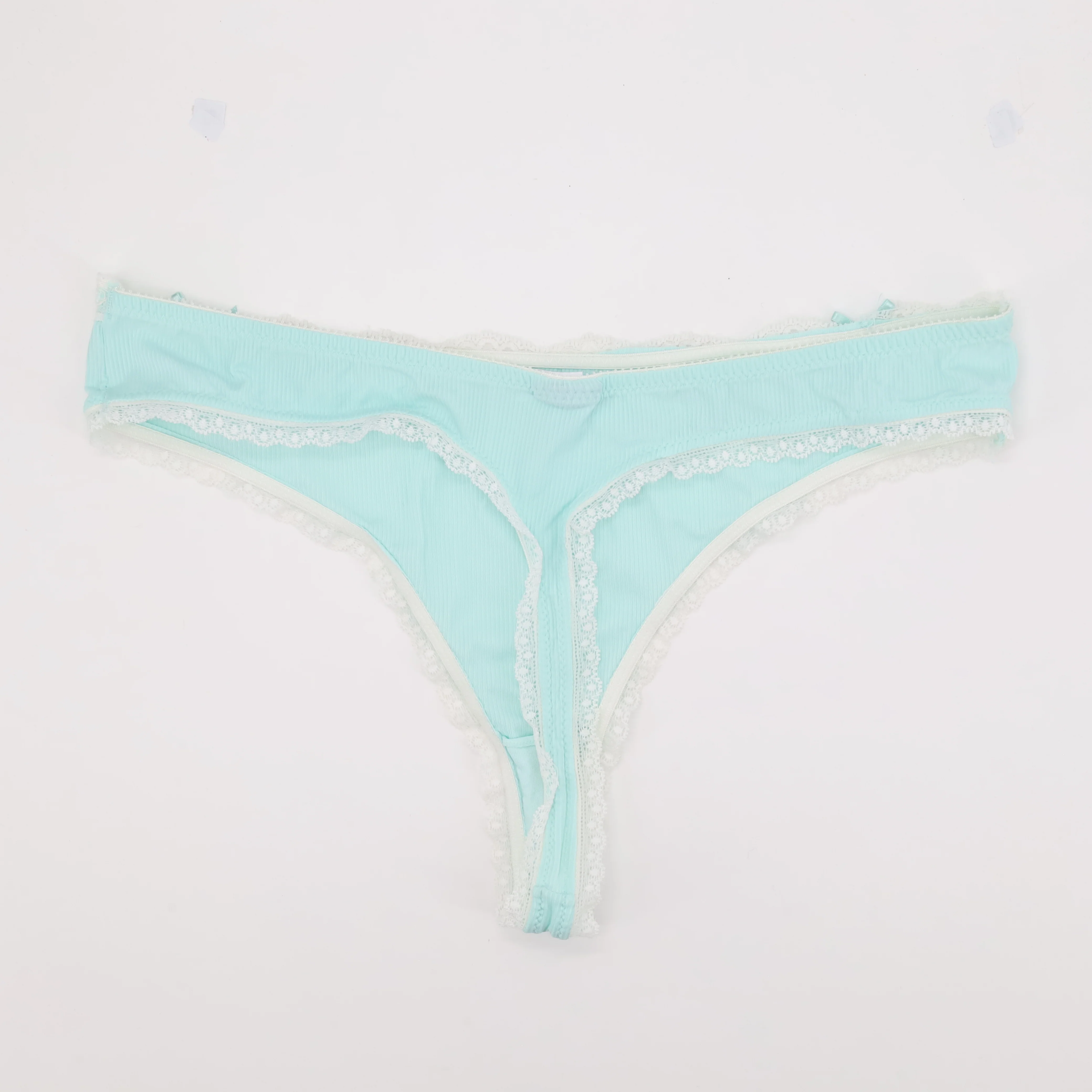 String Bleu - Image 2