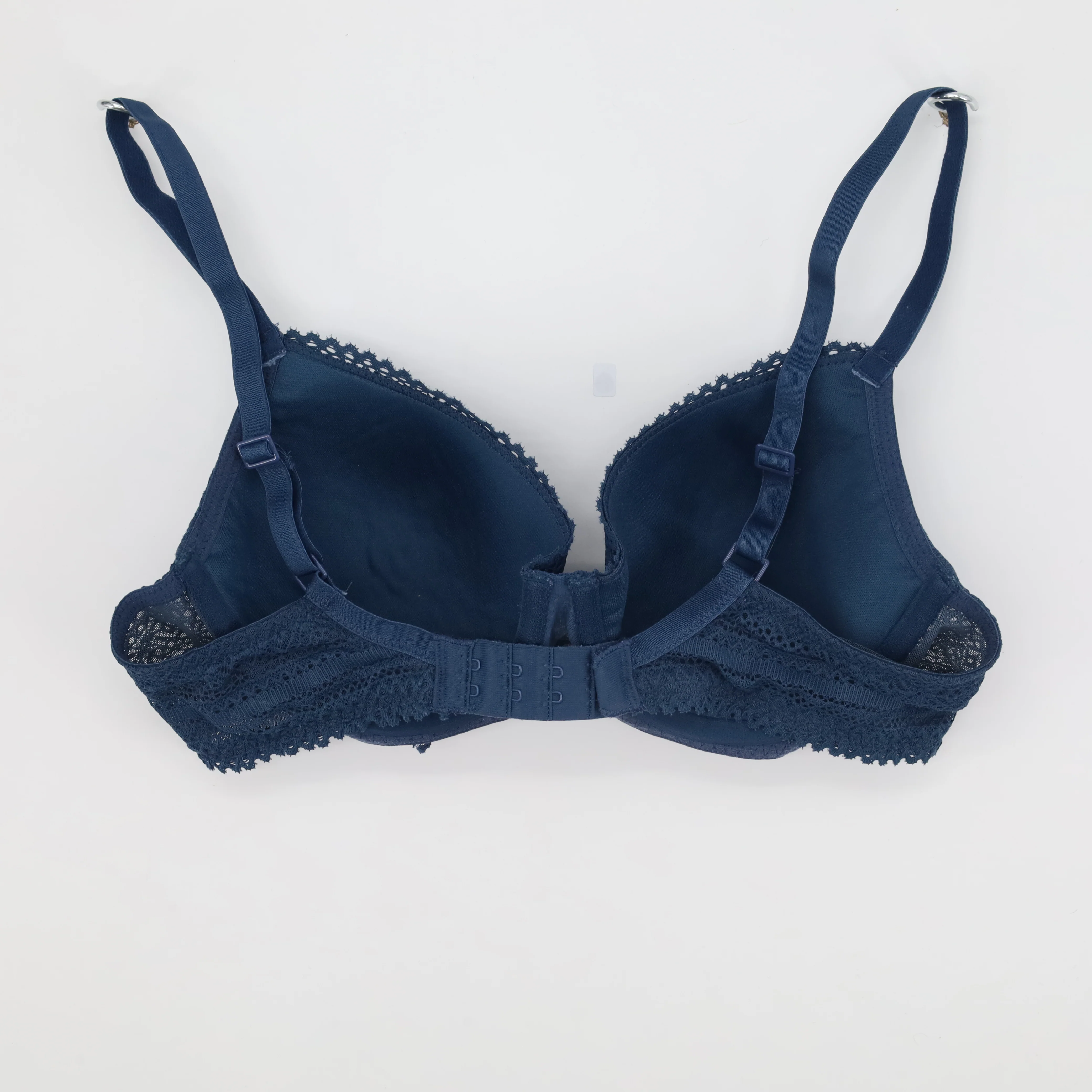 Soutien-gorge ETAM Bleu - Image 2