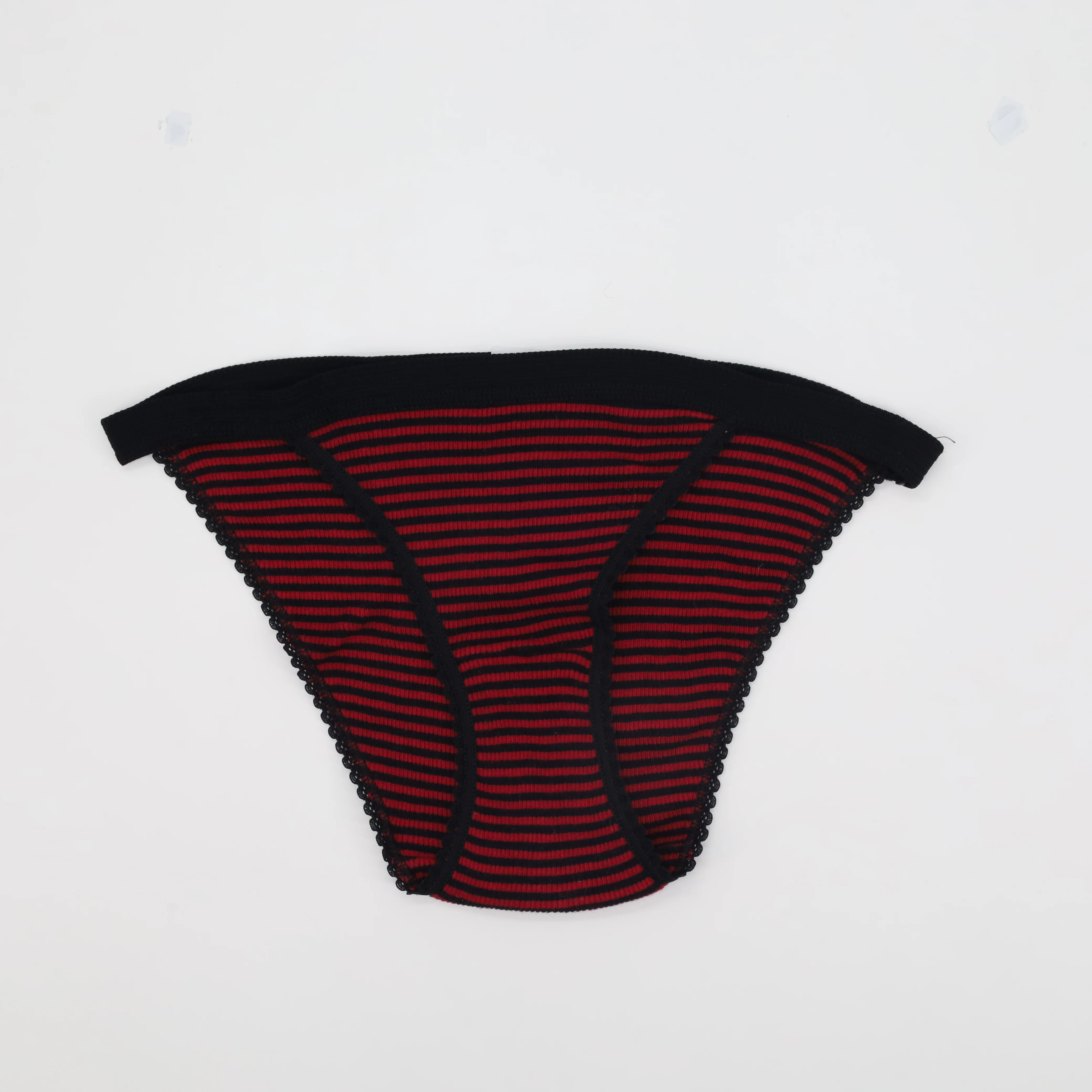 Culotte Noir
