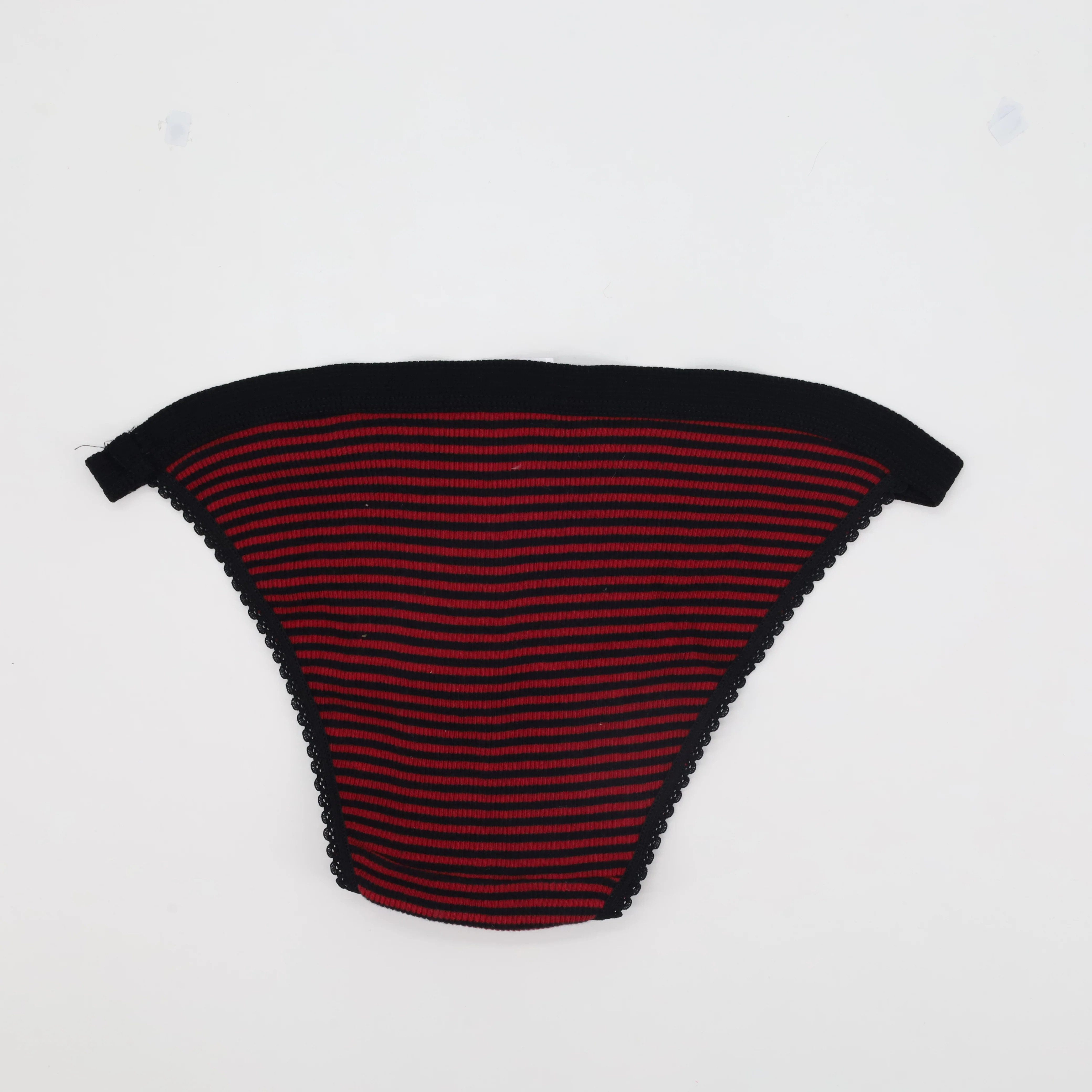 Culotte Noir - Image 2