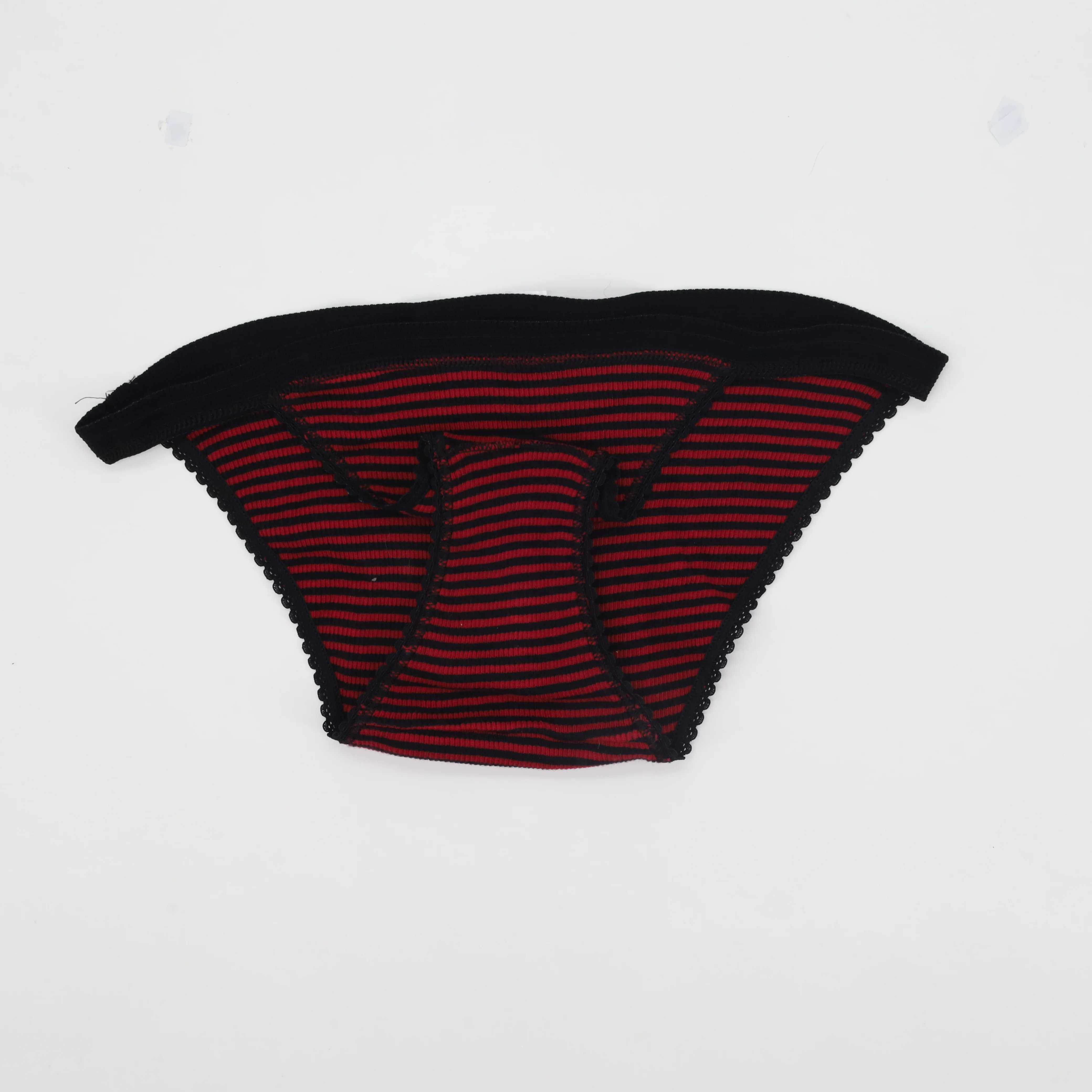 Culotte Noir - Image 3