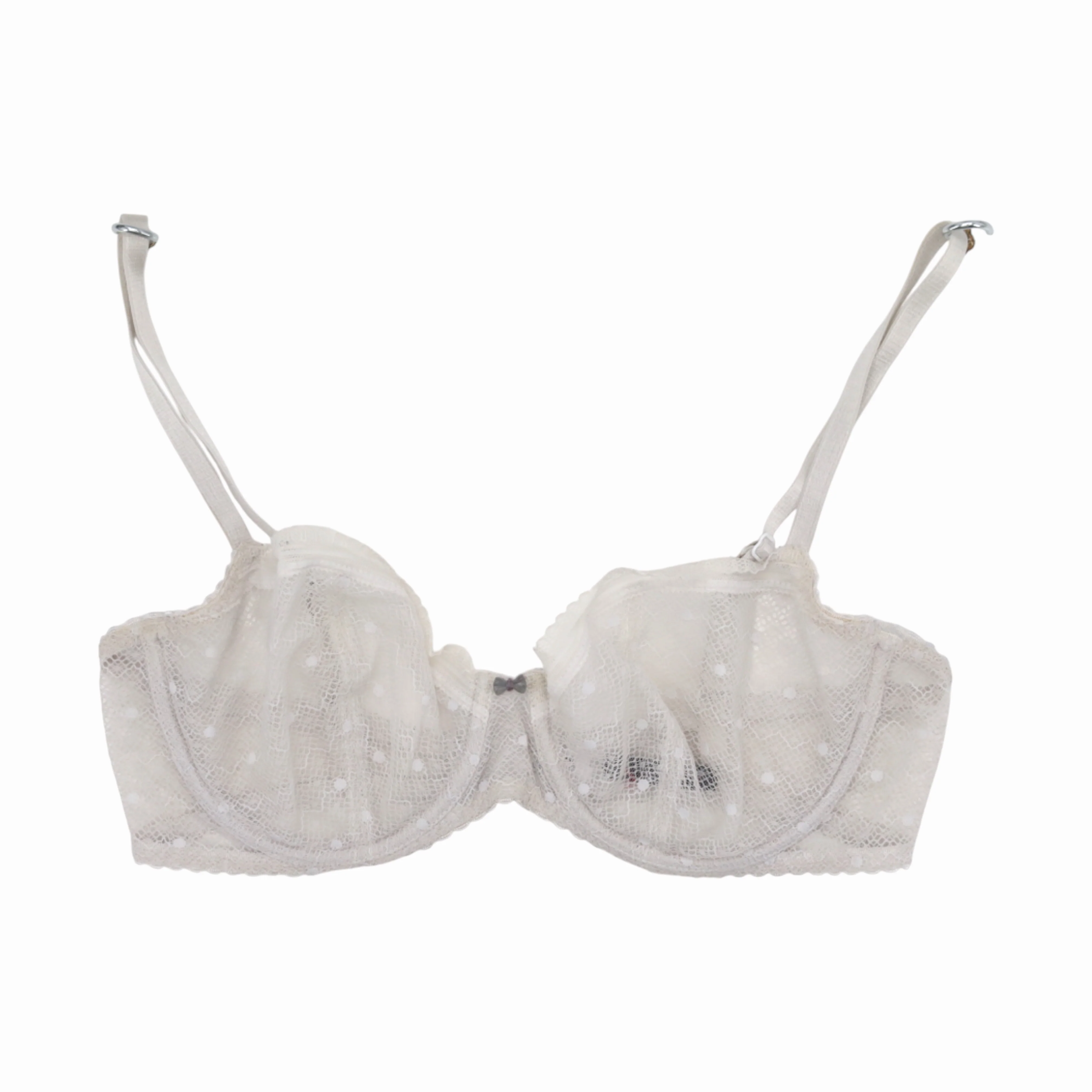 Soutien-gorge Passionata Blanc