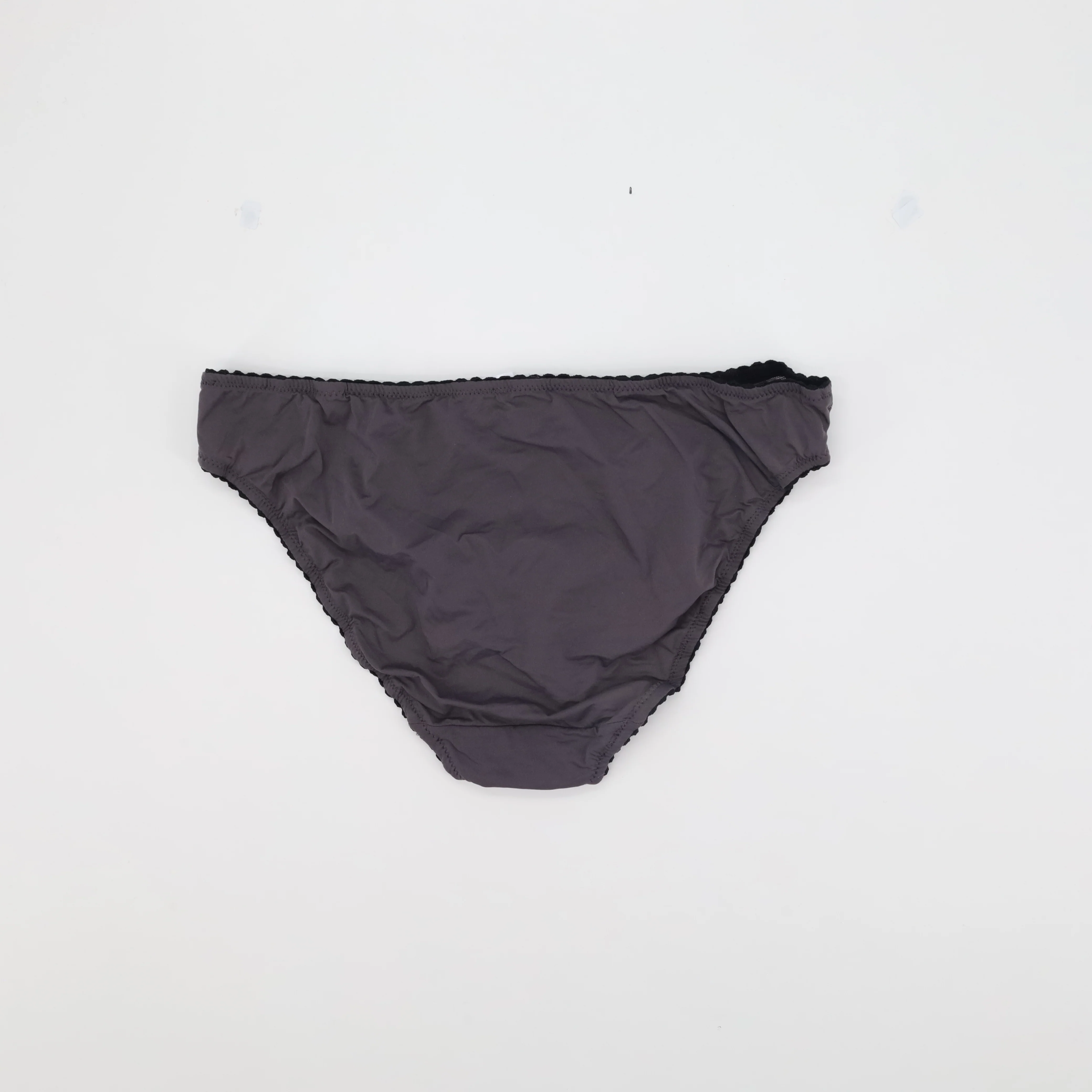 Culotte Gris - Image 2