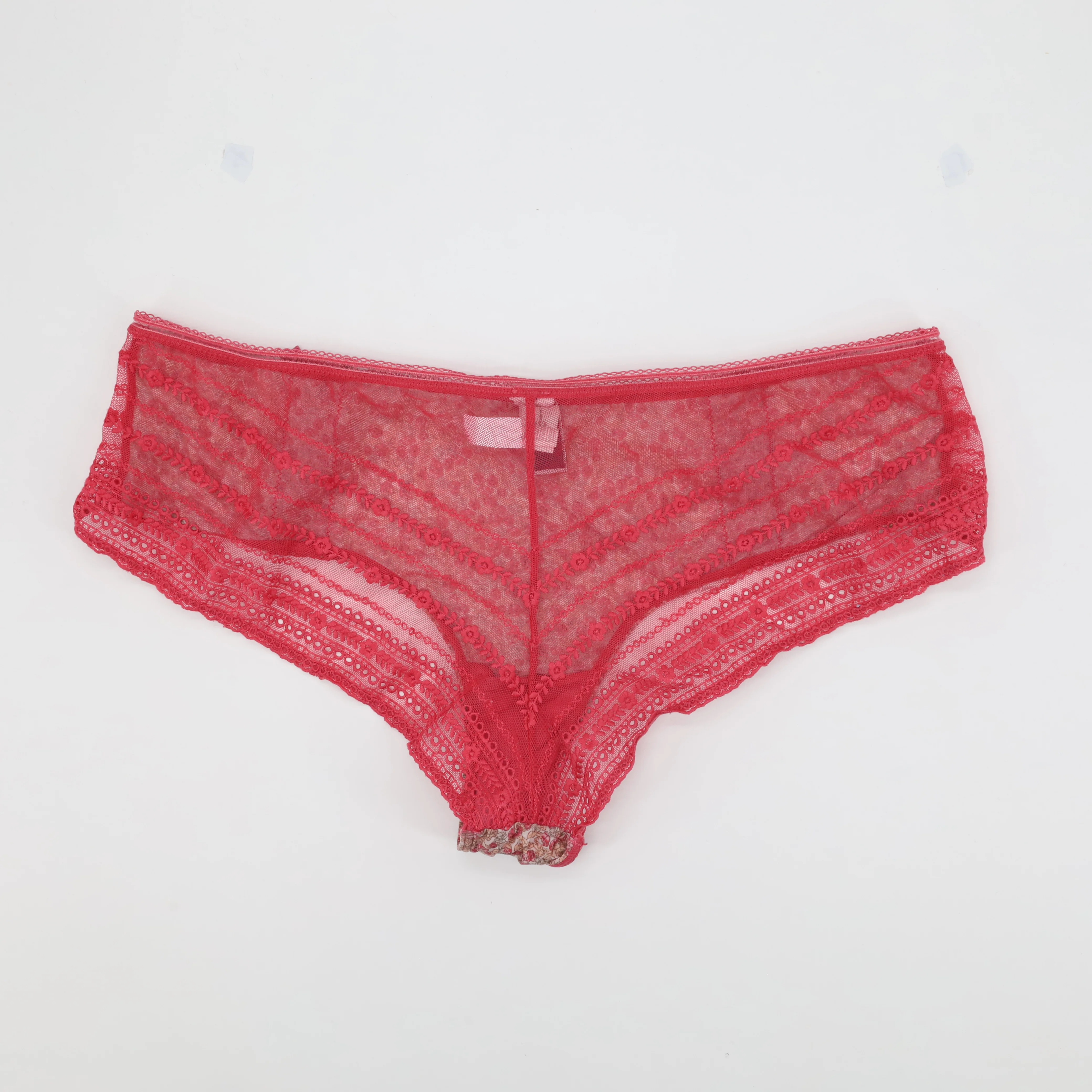 Culotte ETAM Rose - Image 2