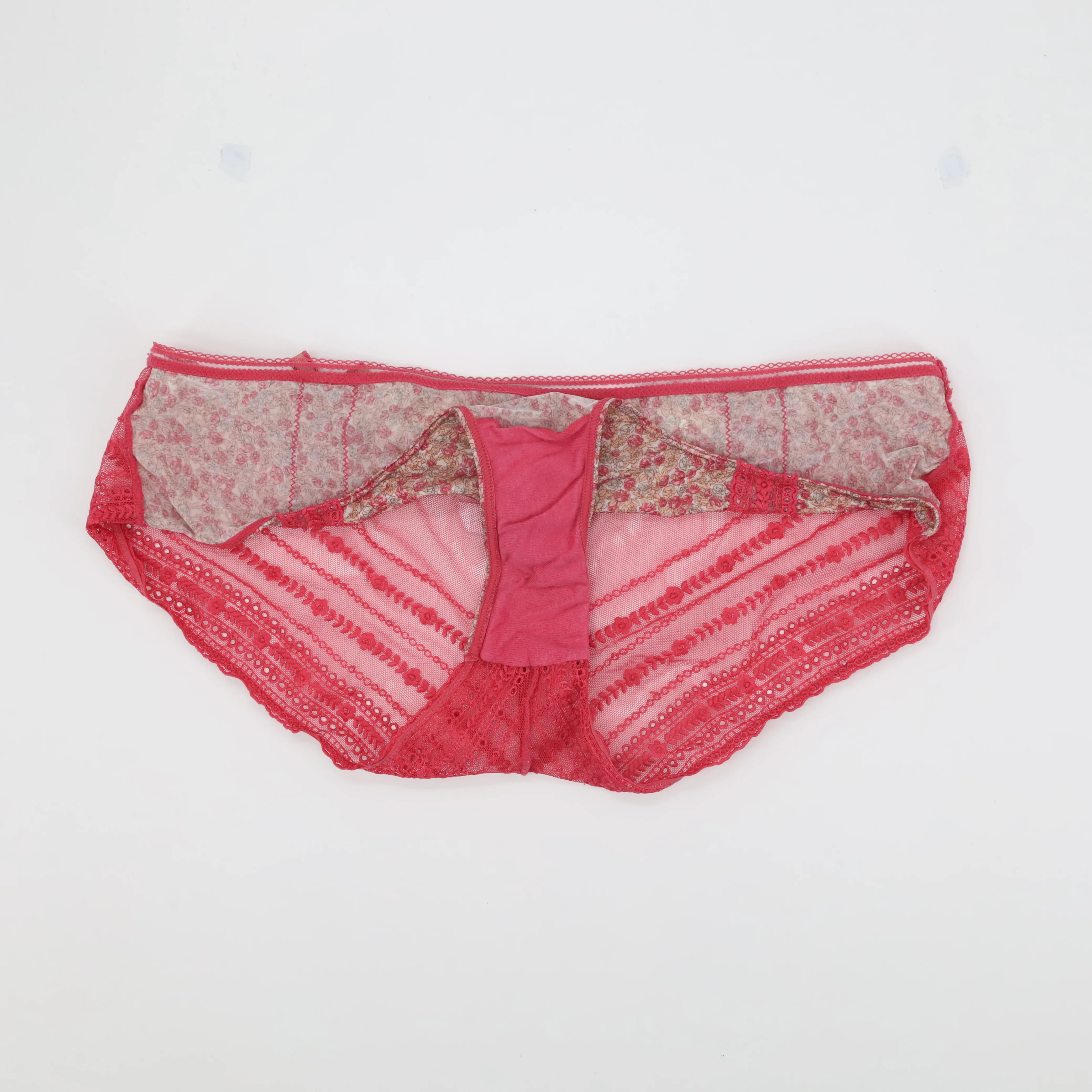 Culotte ETAM Rose - Image 3