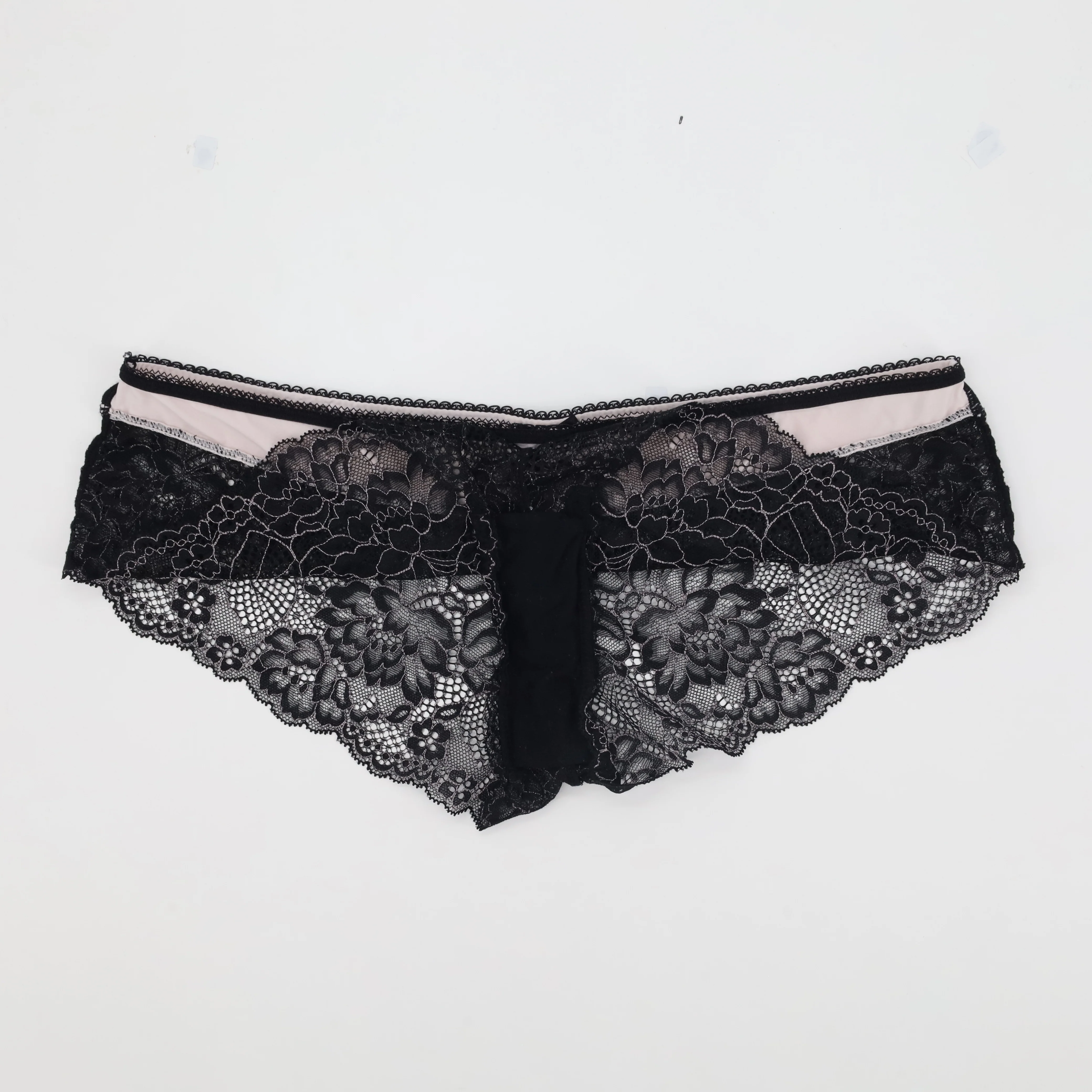 Culotte ETAM Noir - Image 3