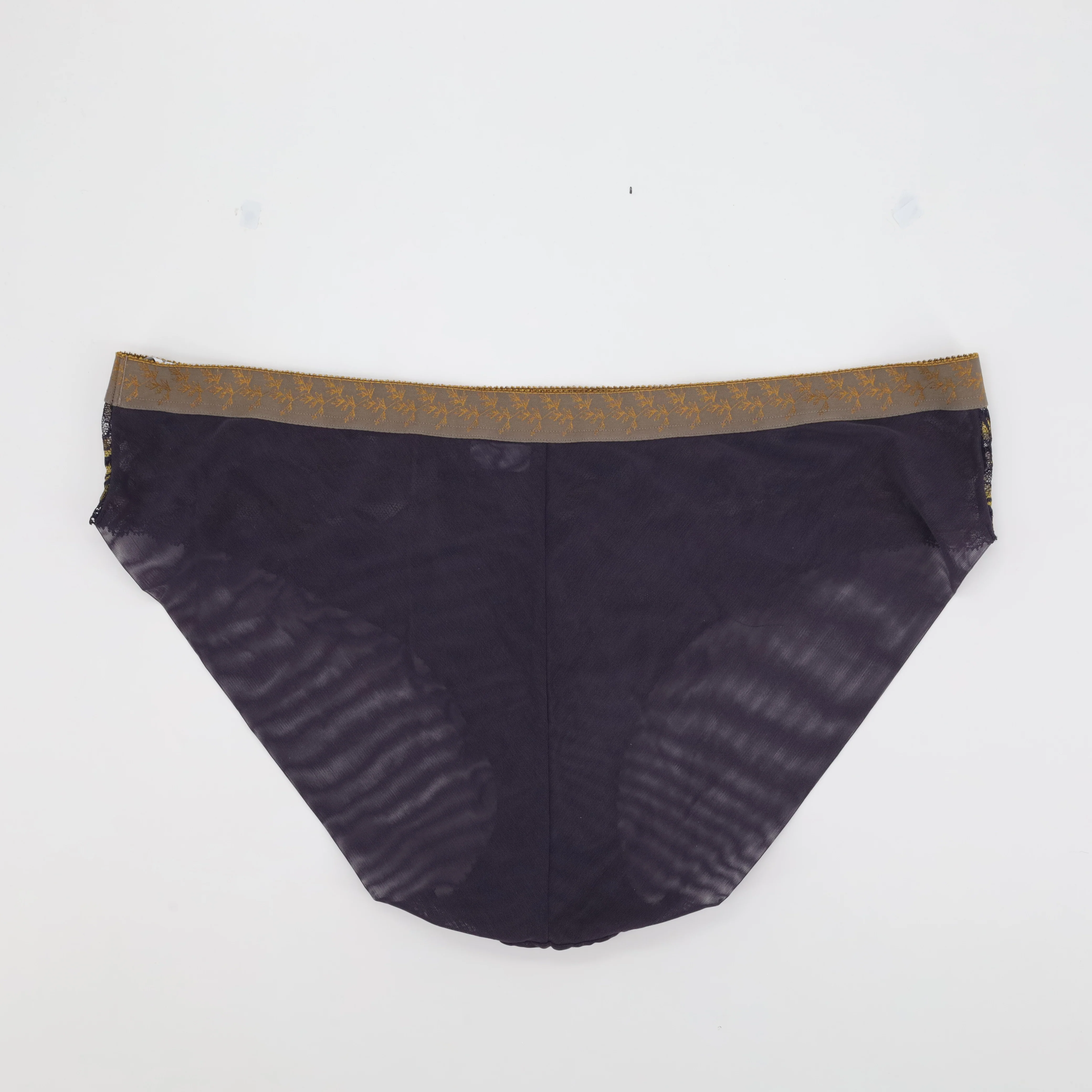 Culotte Noir - Image 2