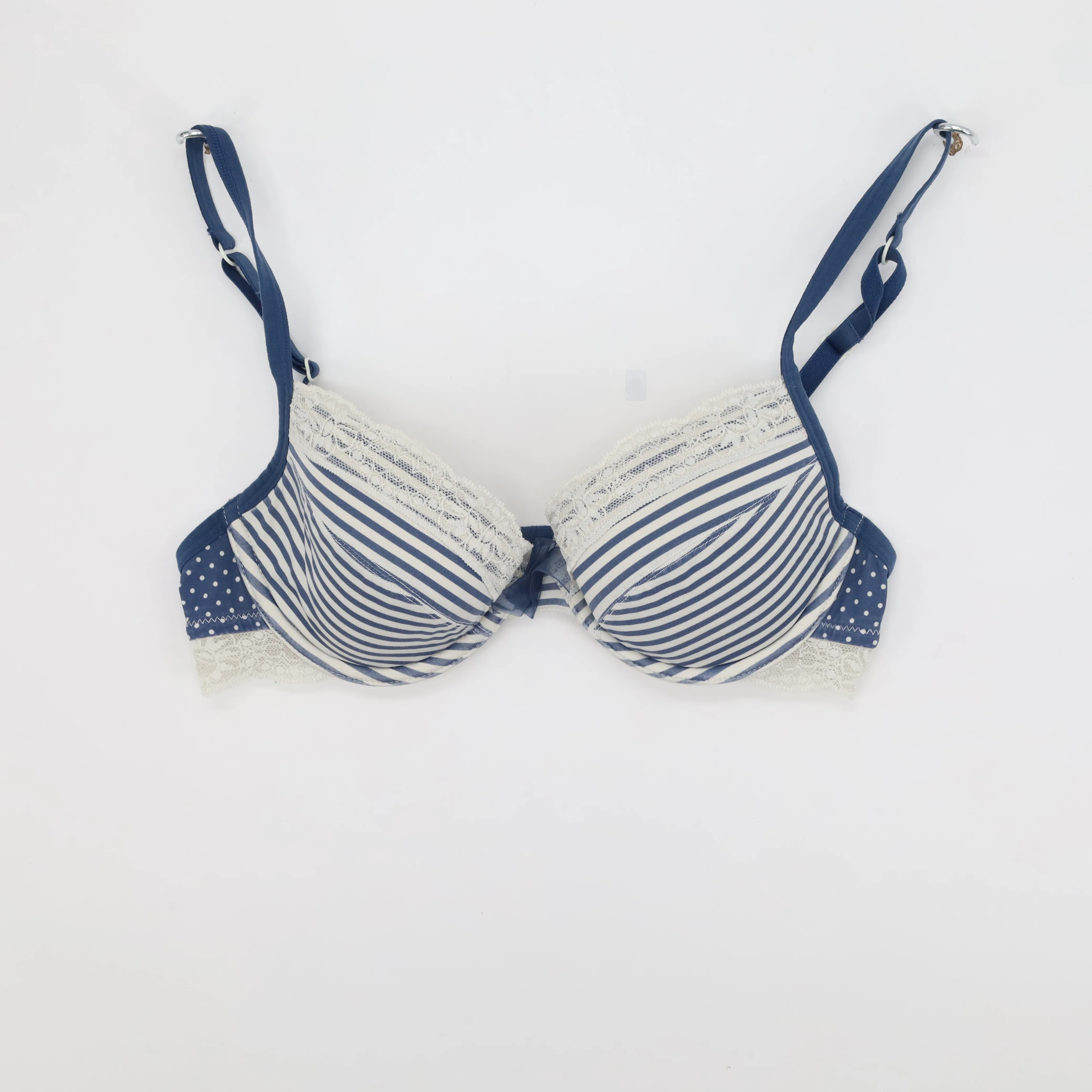 Soutien-gorge Esprit Bleu