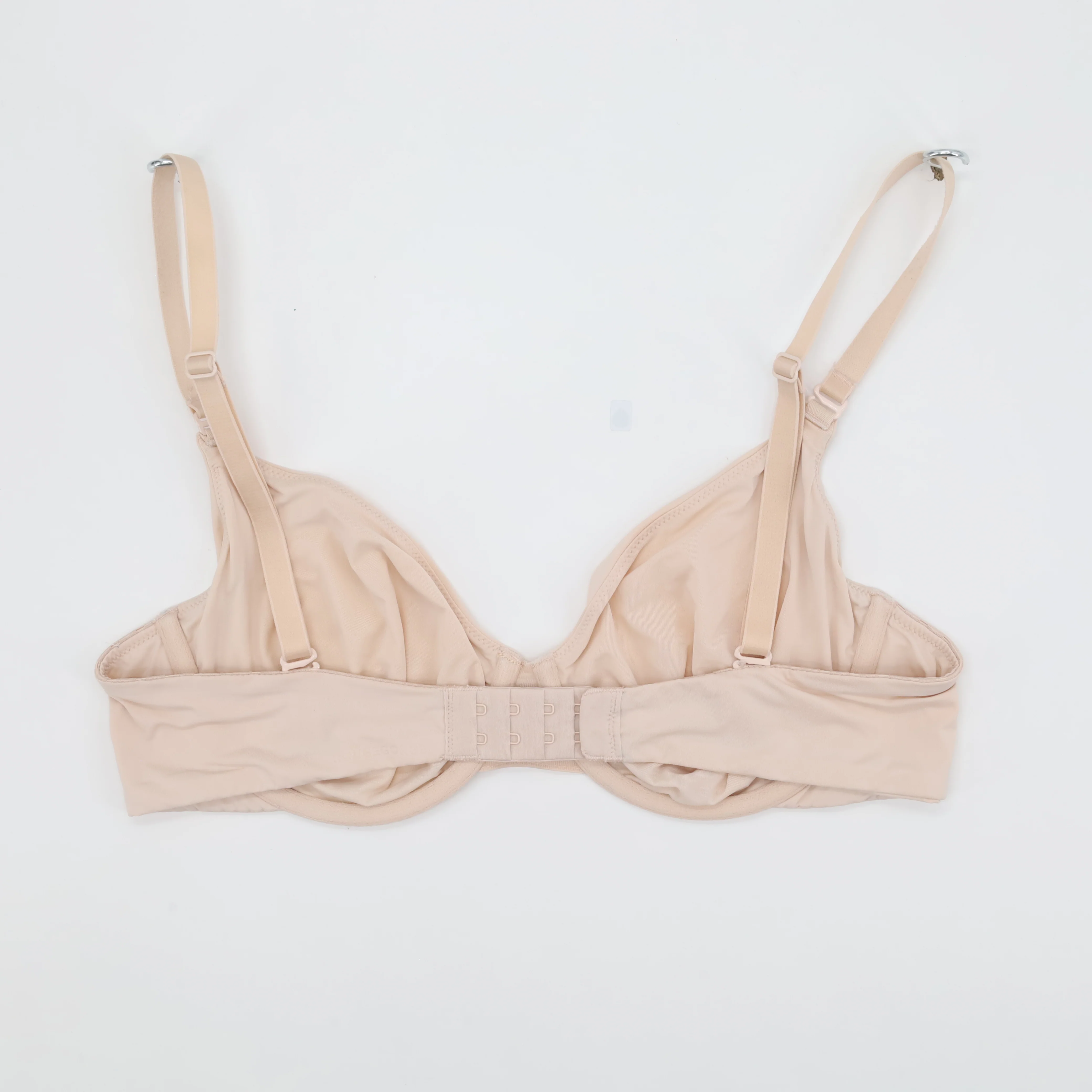 Soutien-gorge RougeGorge Beige - Image 2