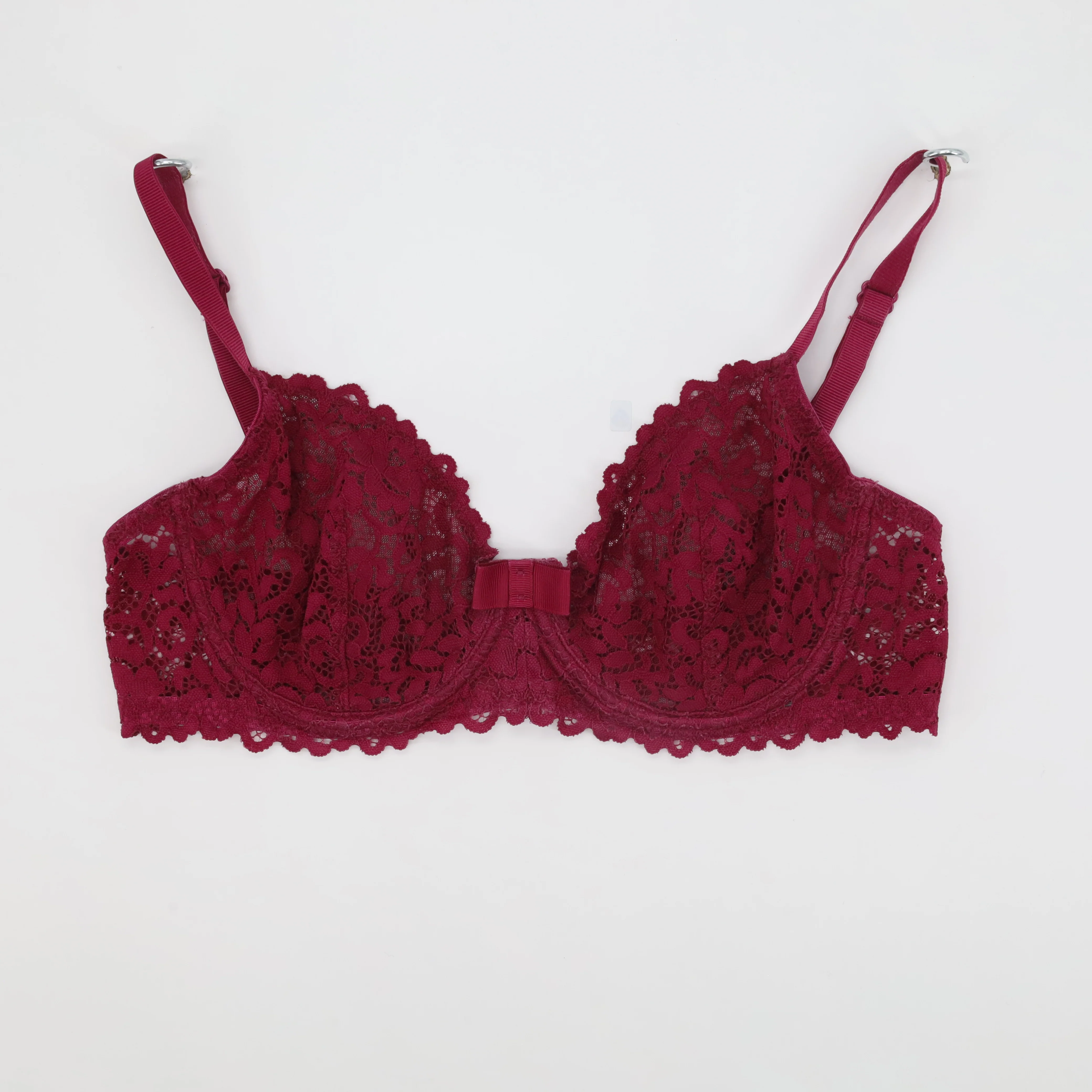 Soutien-gorge ETAM Violet
