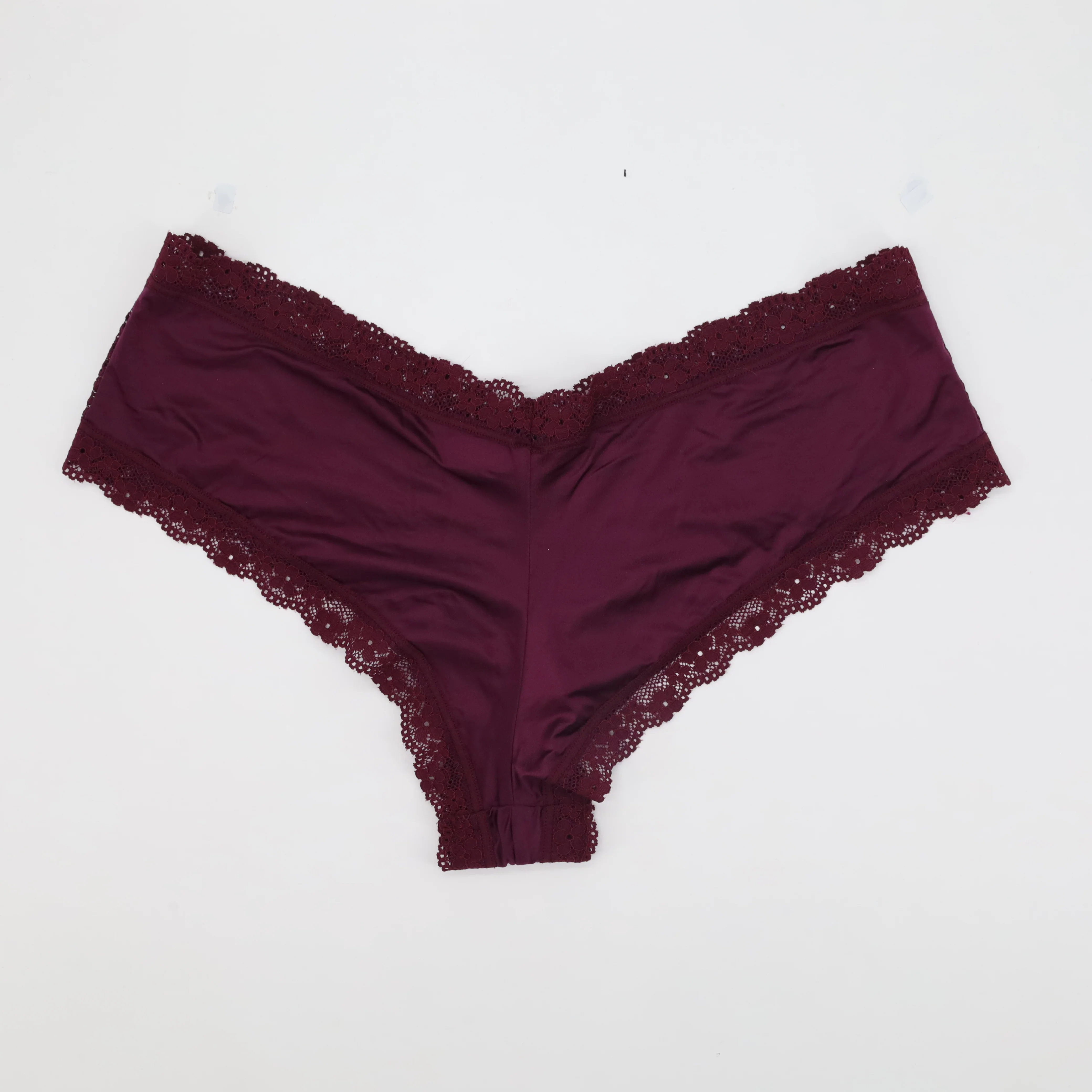 Violet - Image 2