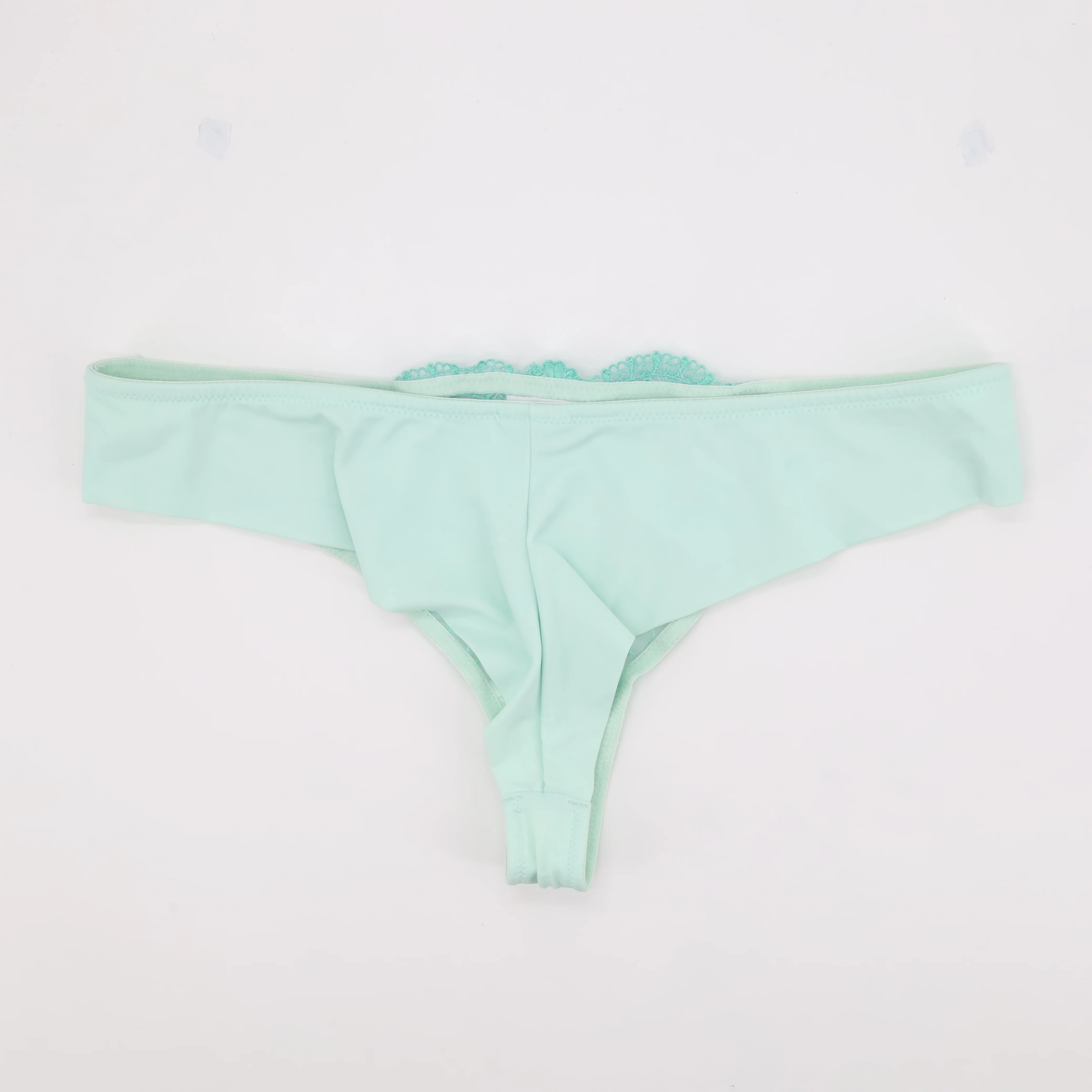 Tanga Vert - Image 2