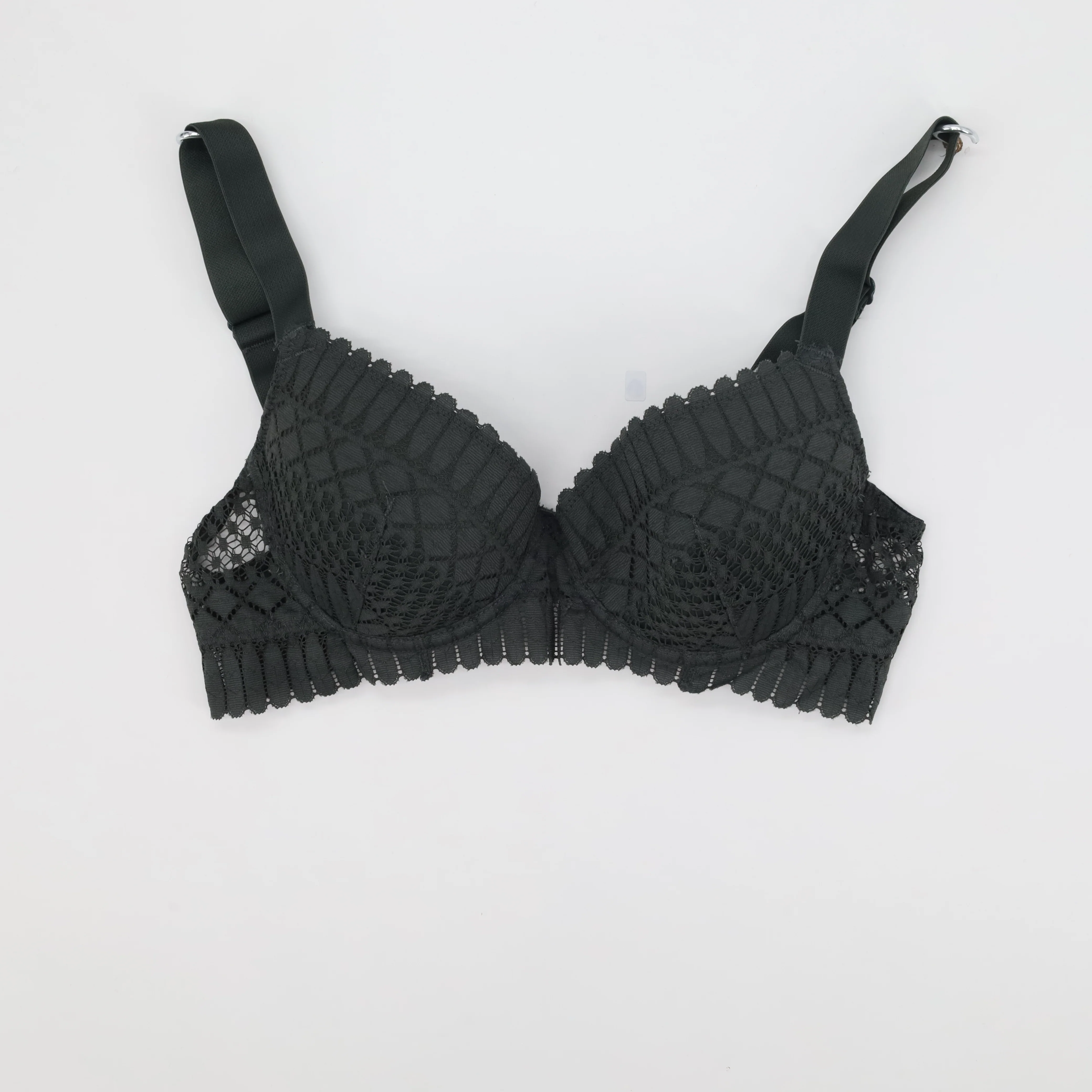 Soutien-gorge ETAM Vert