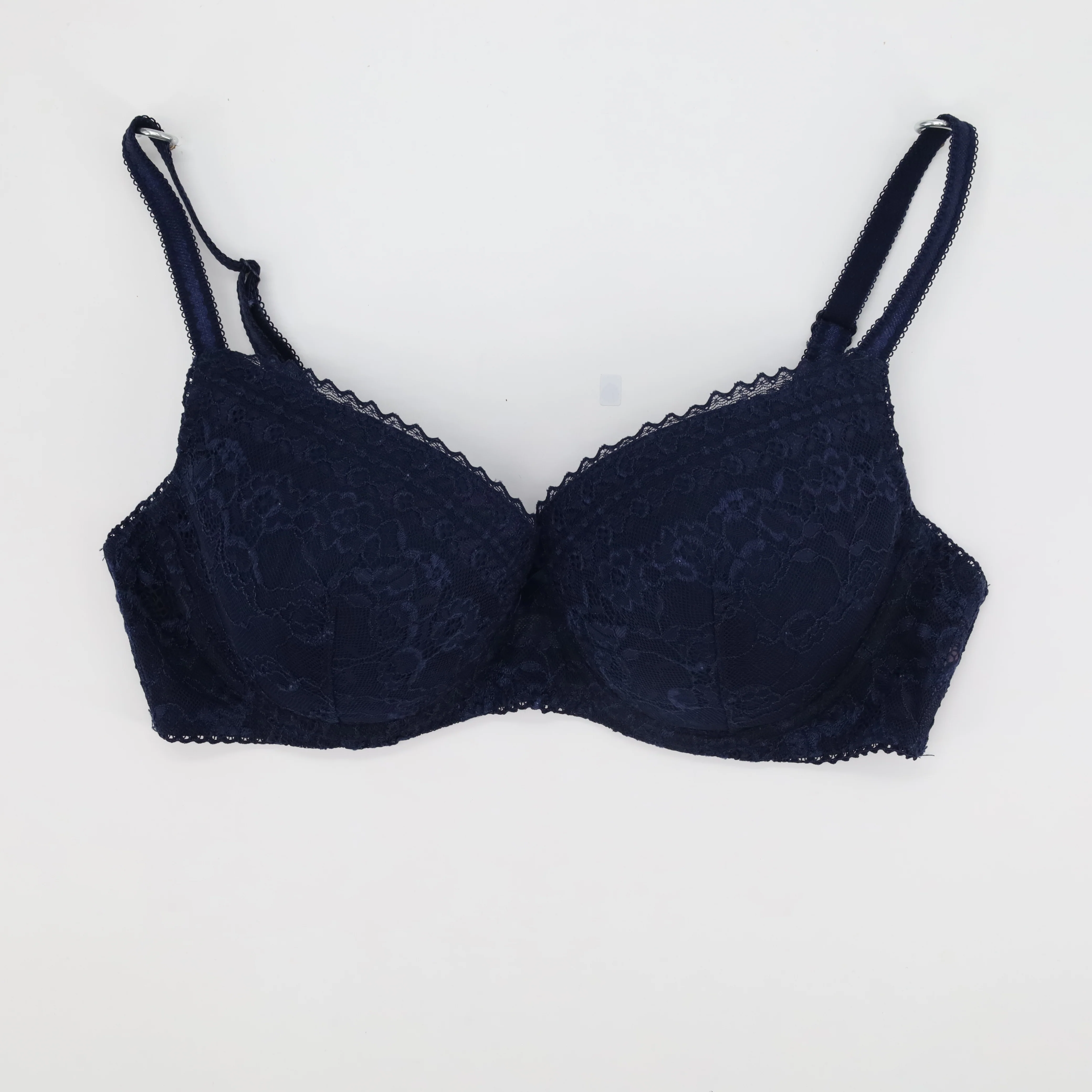 Soutien-gorge ETAM Bleu