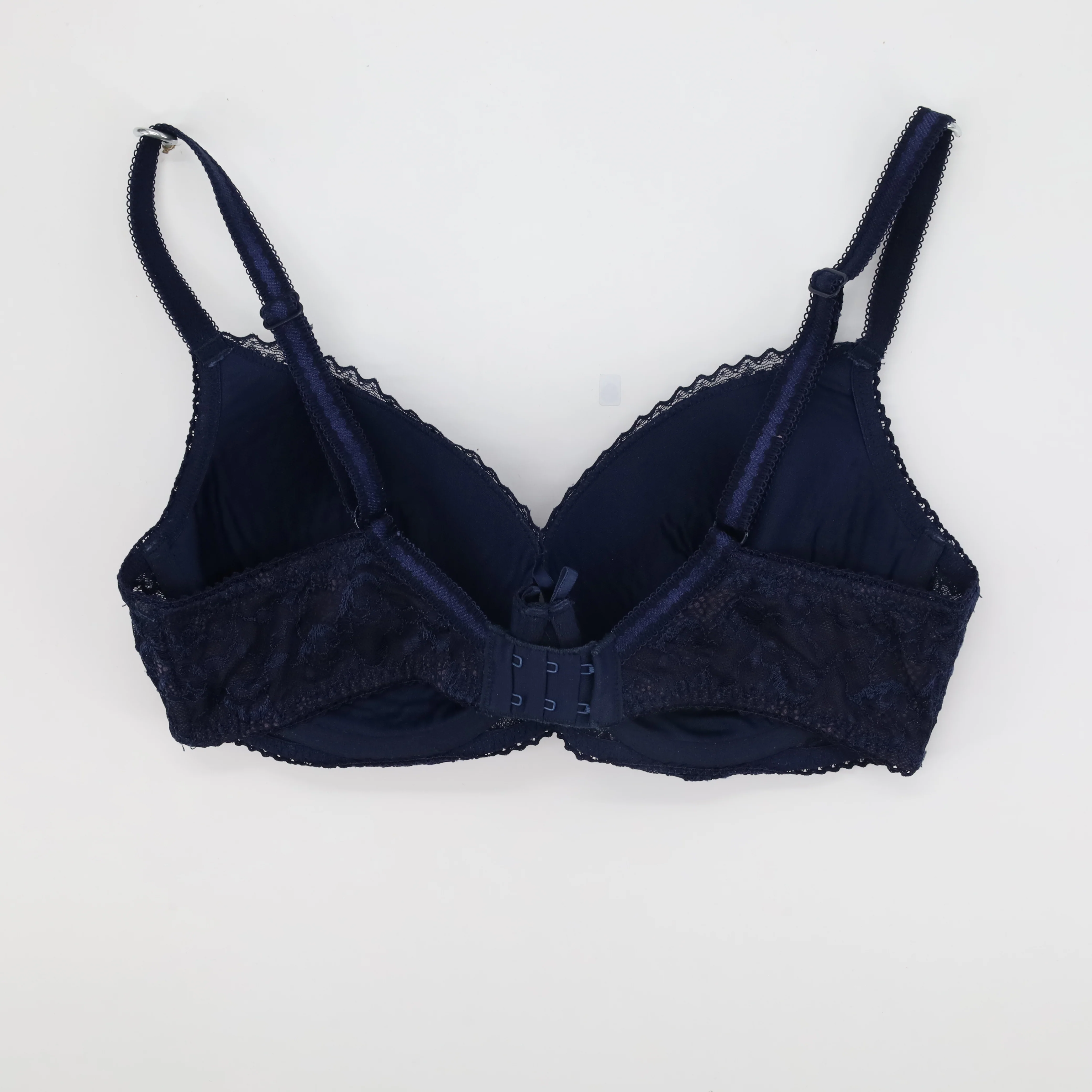 Soutien-gorge ETAM Bleu - Image 2