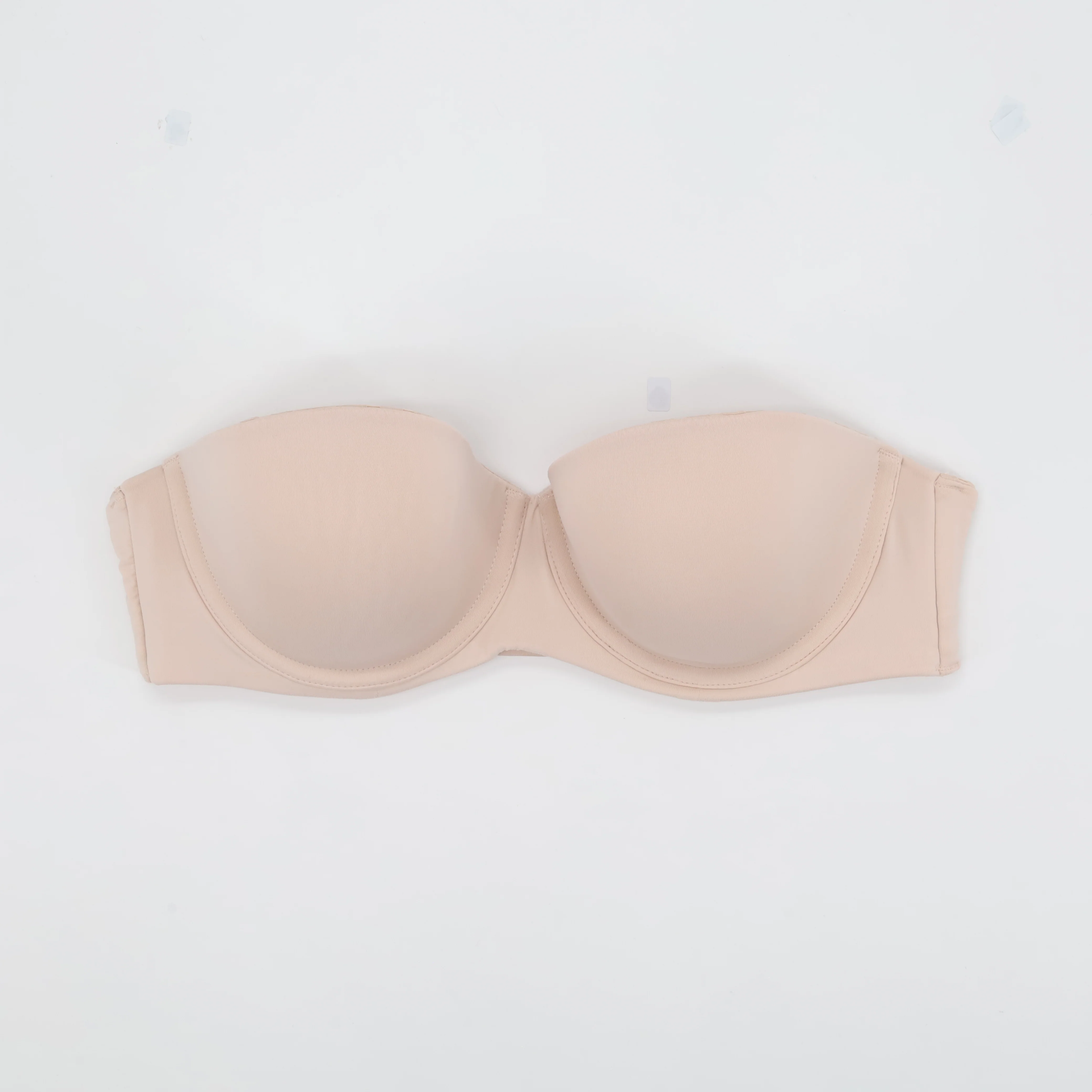 Soutien-gorge RougeGorge Rose